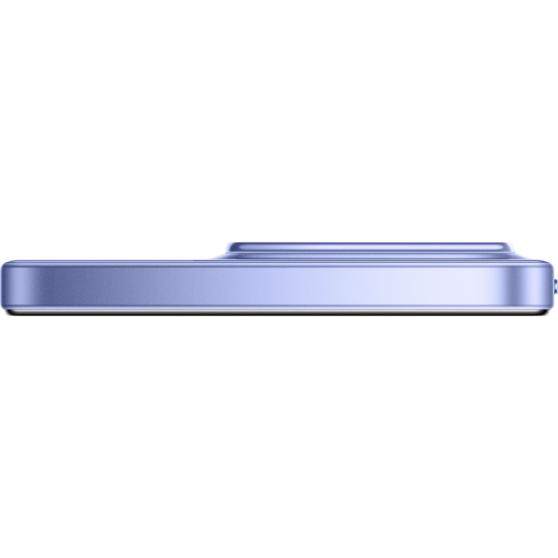 Смартфон POCO C85 8/256GB Purple