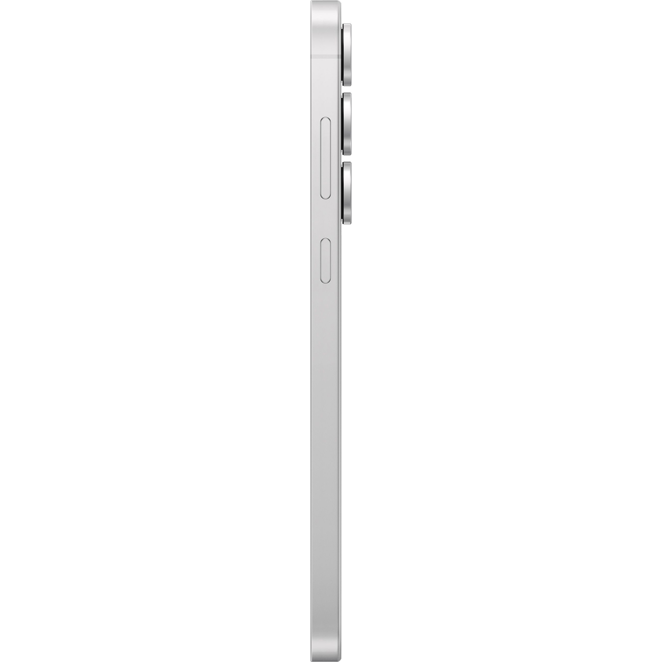 Смартфон SAMSUNG Galaxy S25 FE 8/512GB Icy Blue (SM-S731BLBIEUC)