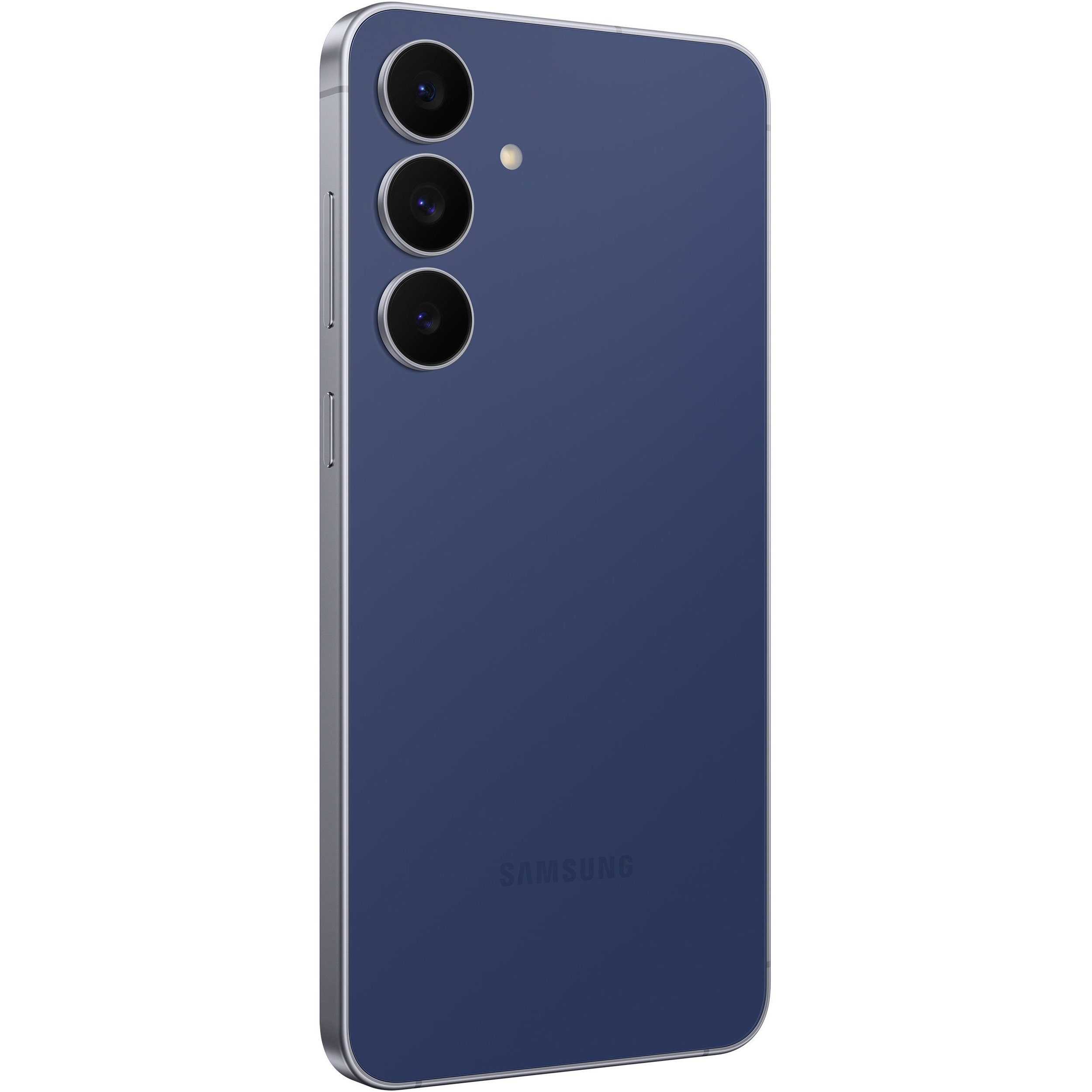 Смартфон SAMSUNG Galaxy S25 FE 8/512GB Navy (SM-S731BDBIEUC)