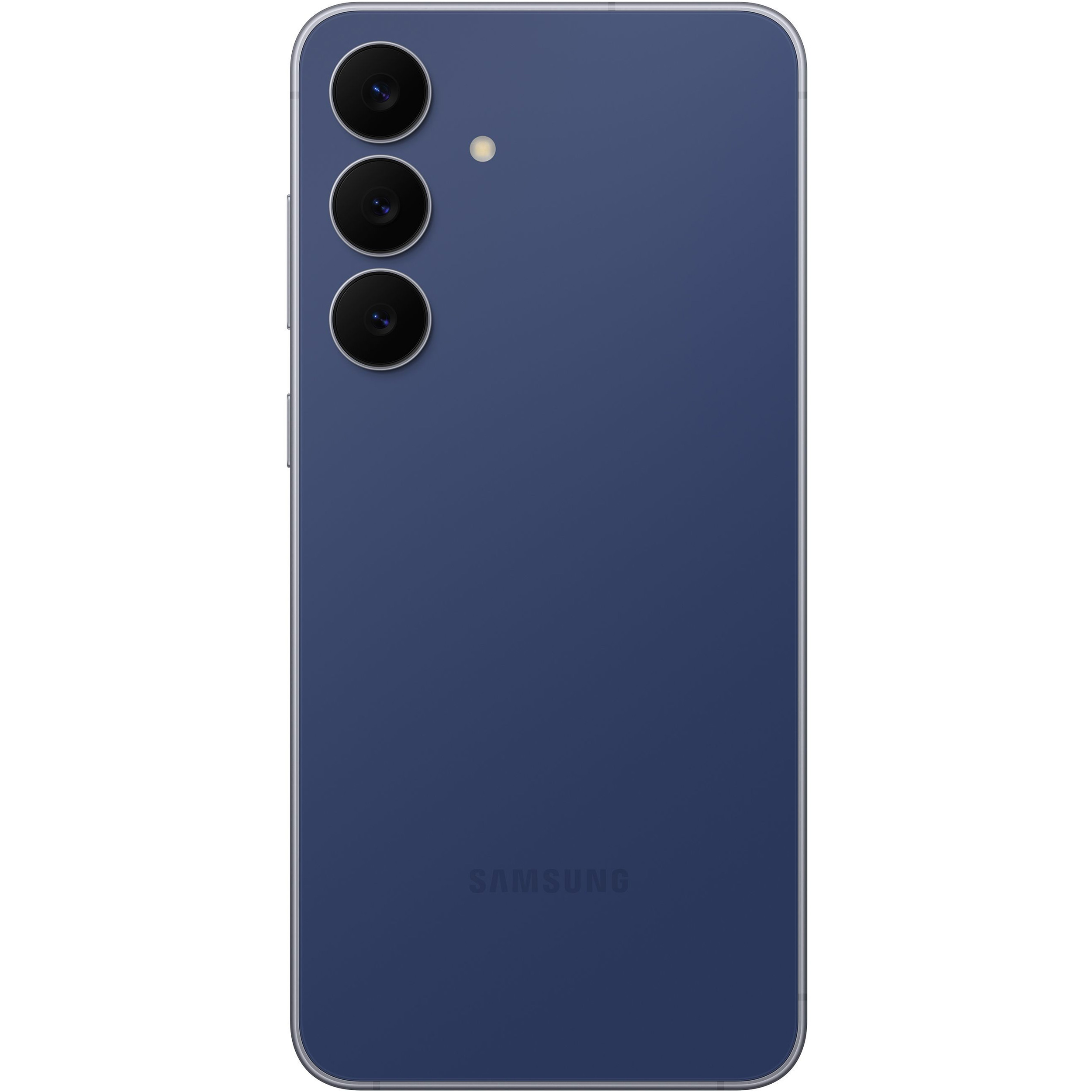 Смартфон SAMSUNG Galaxy S25 FE 8/512GB Navy (SM-S731BDBIEUC)
