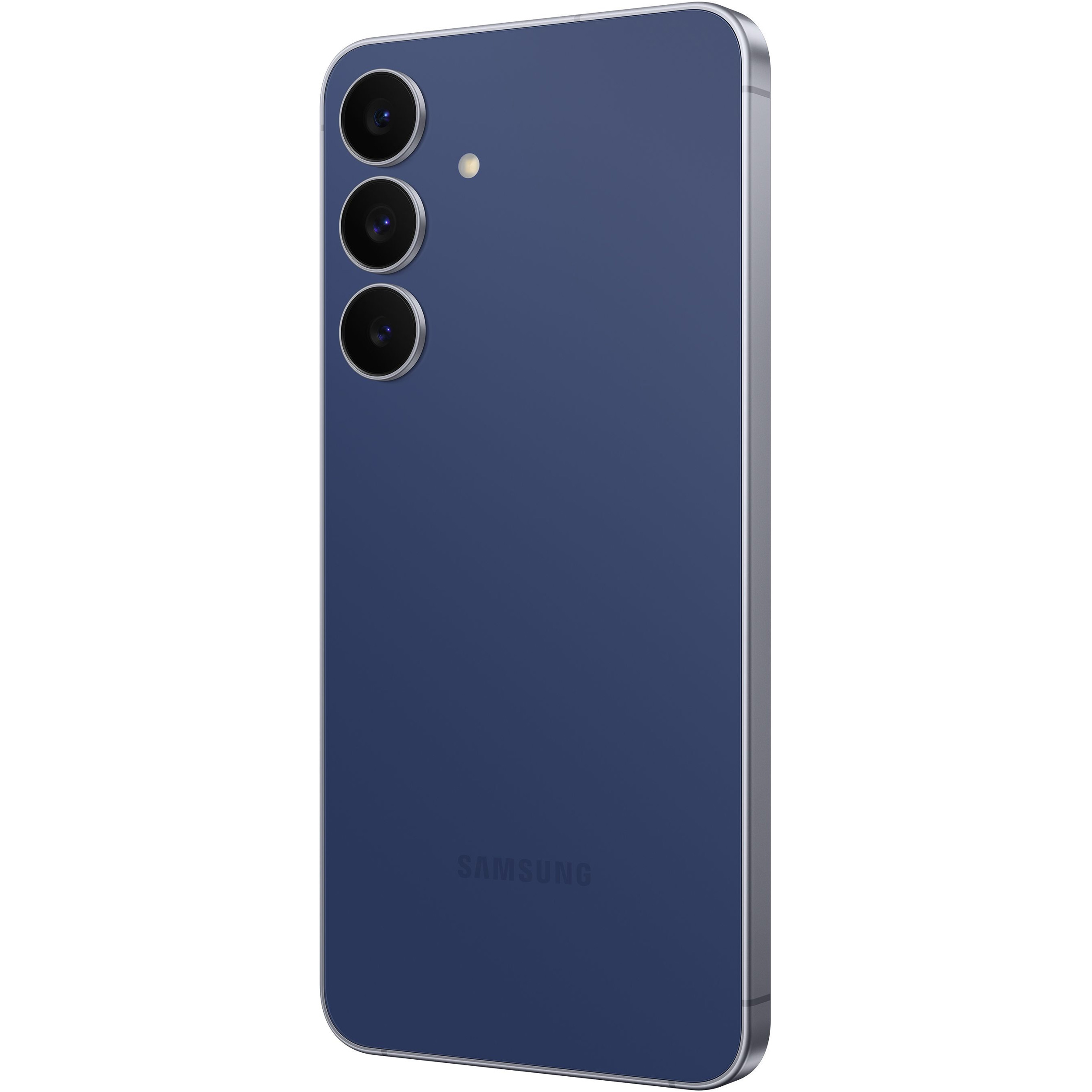 Смартфон SAMSUNG Galaxy S25 FE 8/512GB Navy (SM-S731BDBIEUC)
