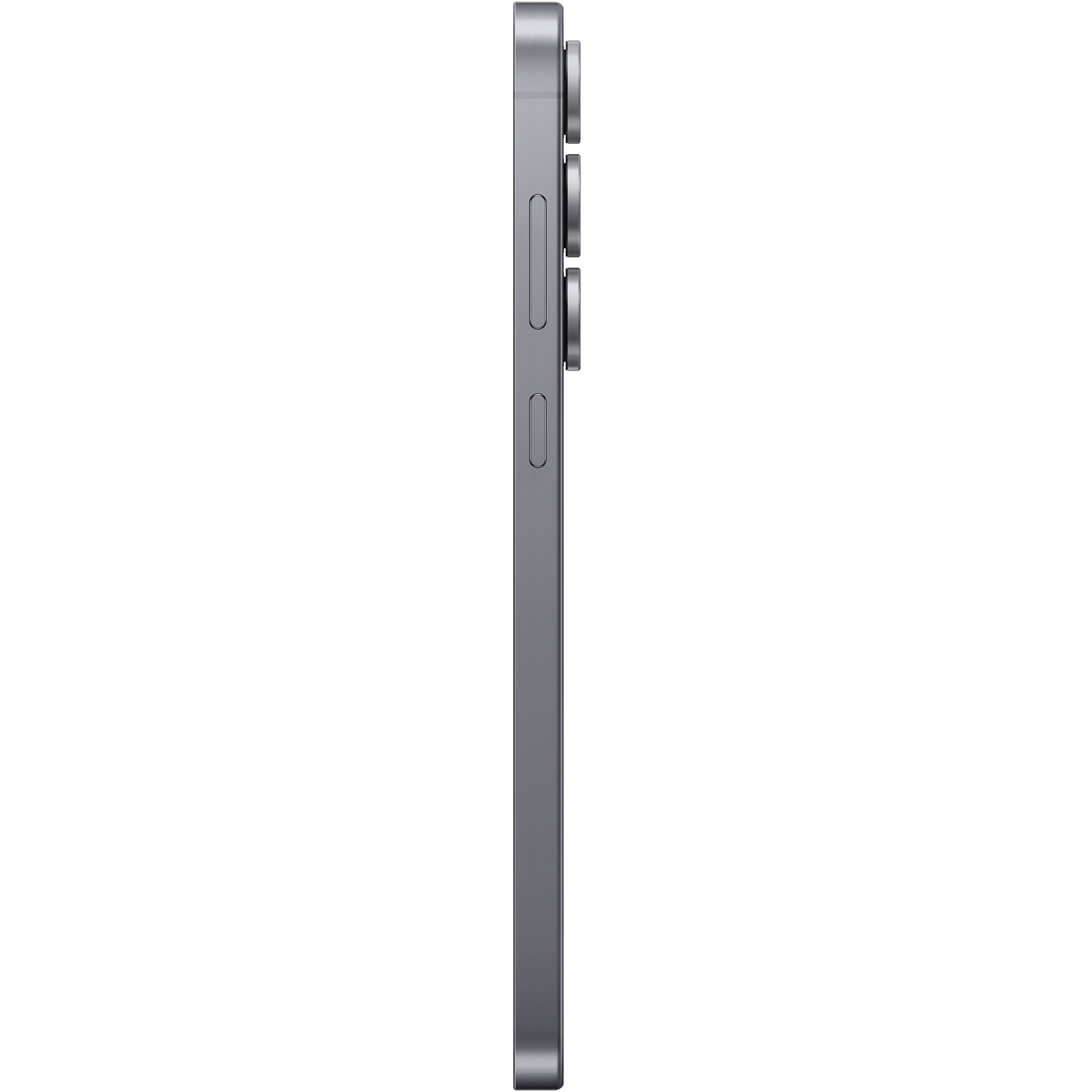 Смартфон SAMSUNG Galaxy S25 FE 8/512GB Navy (SM-S731BDBIEUC)