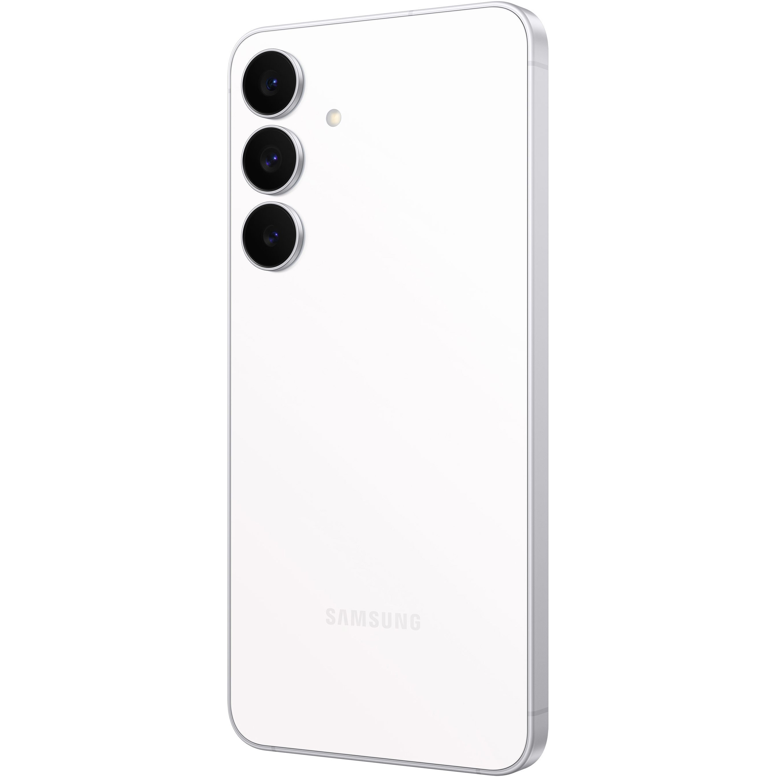 Смартфон SAMSUNG Galaxy S25 FE 8/512GB White (SM-S731BZWIEUC)