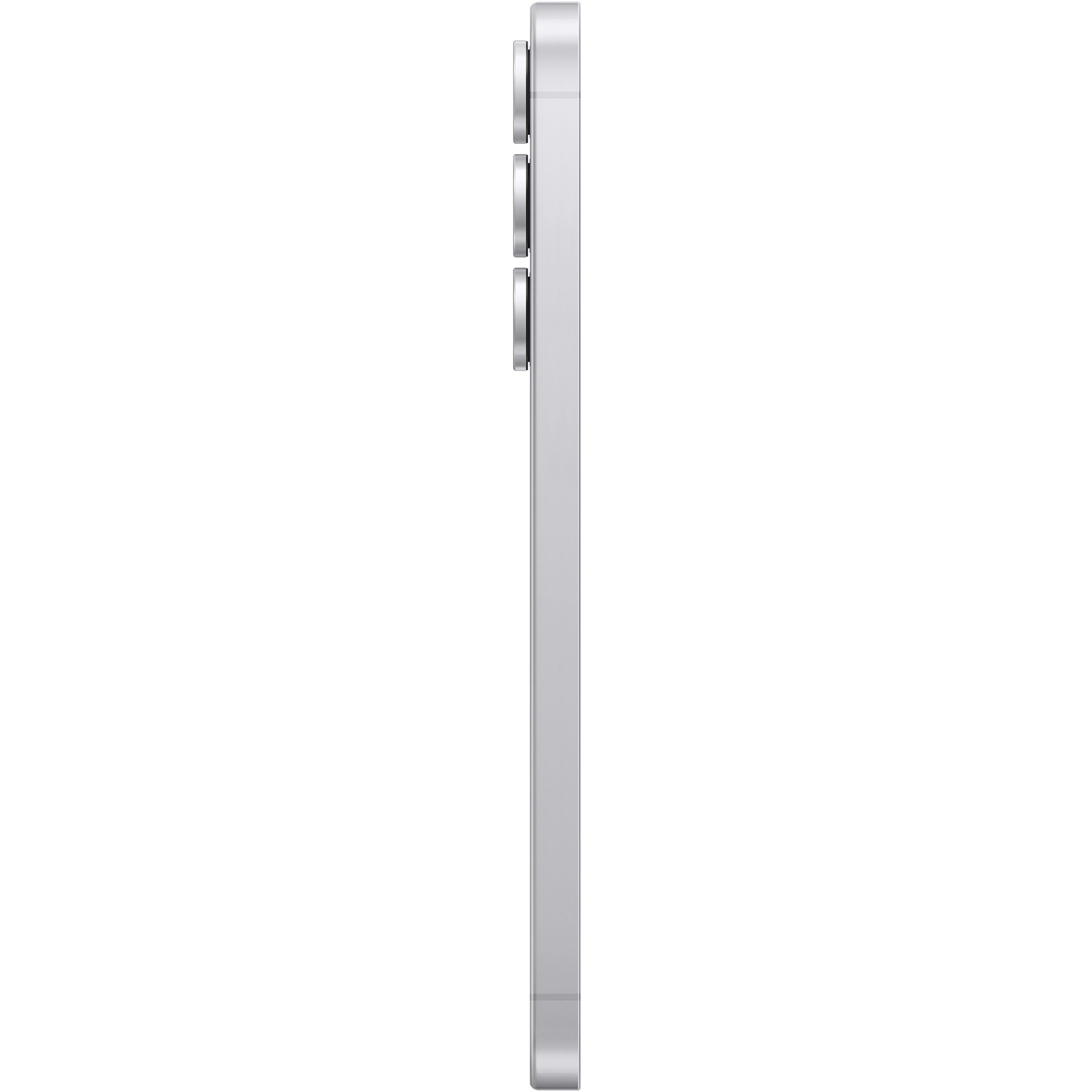 Смартфон SAMSUNG Galaxy S25 FE 8/512GB White (SM-S731BZWIEUC)