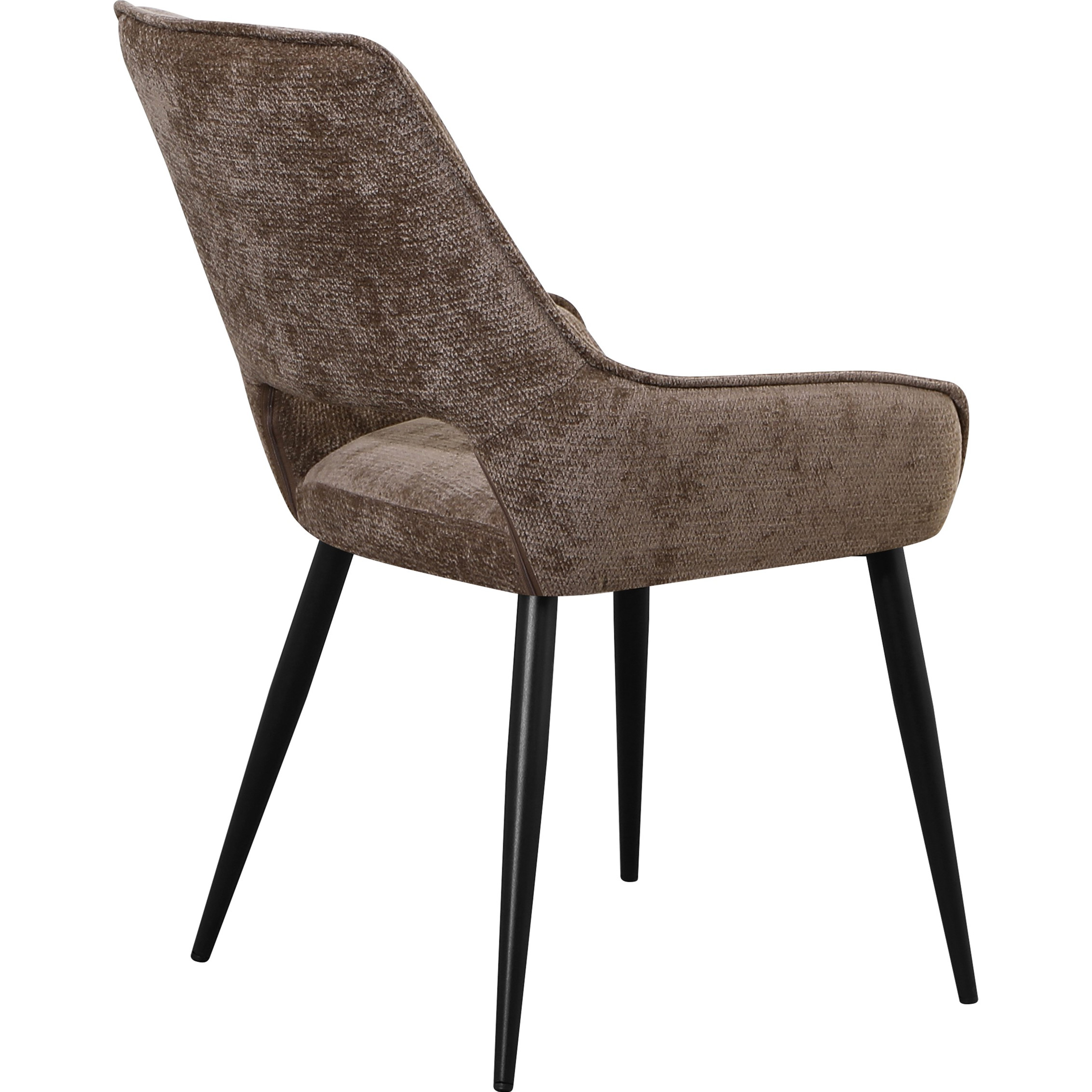 Кухонний стілець SPECIAL4YOU Ravello Brown (E7627)