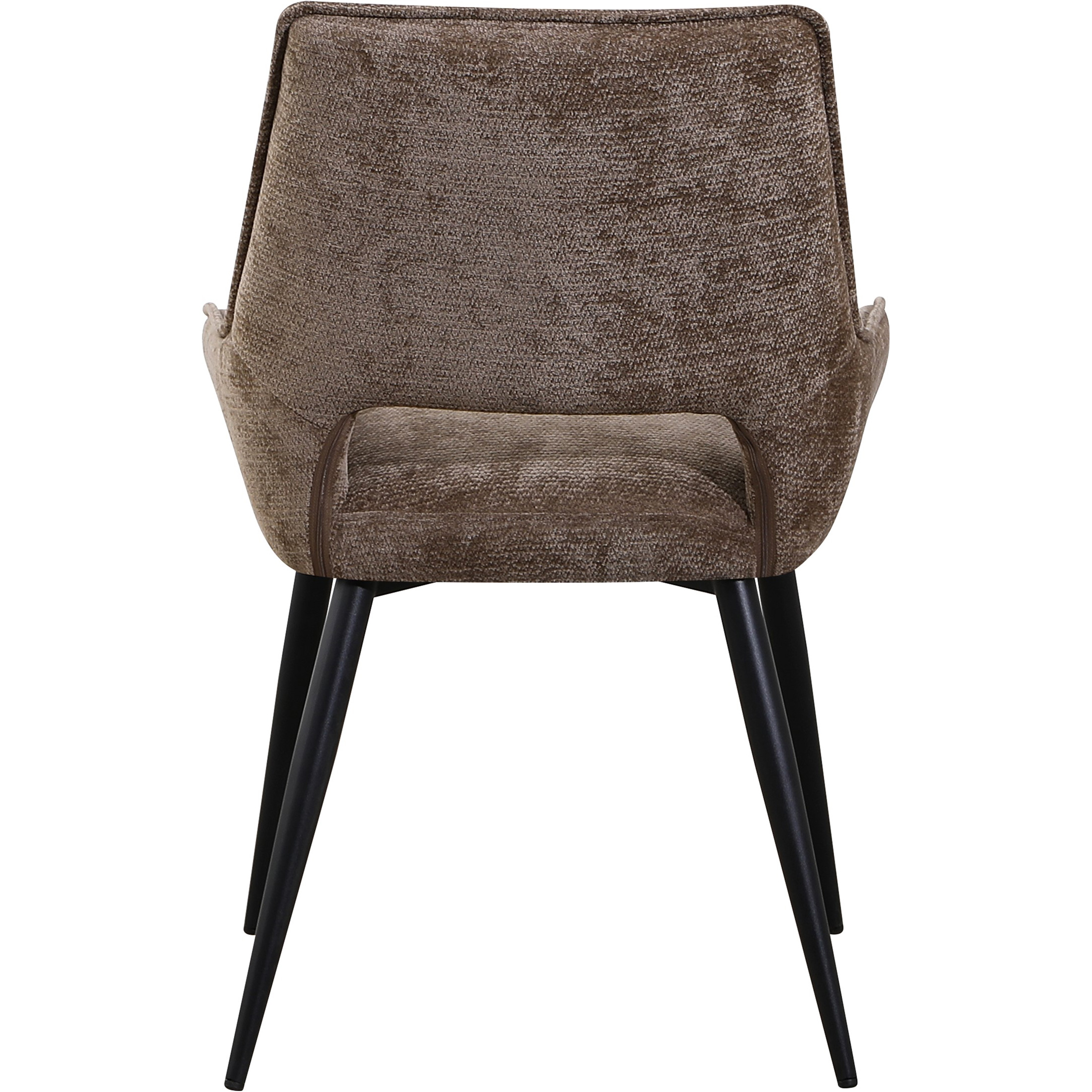 Кухонний стілець SPECIAL4YOU Ravello Brown (E7627)