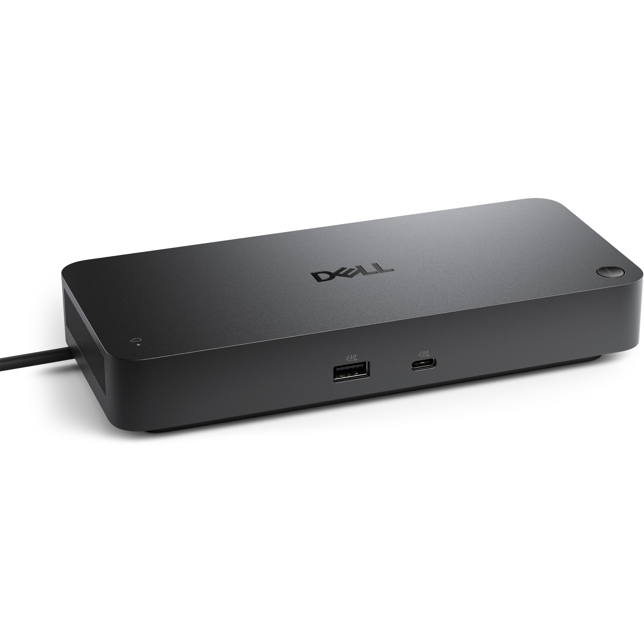 Порт-репликатор DELL SD25 Pro Smart Dock (210-BRFM)