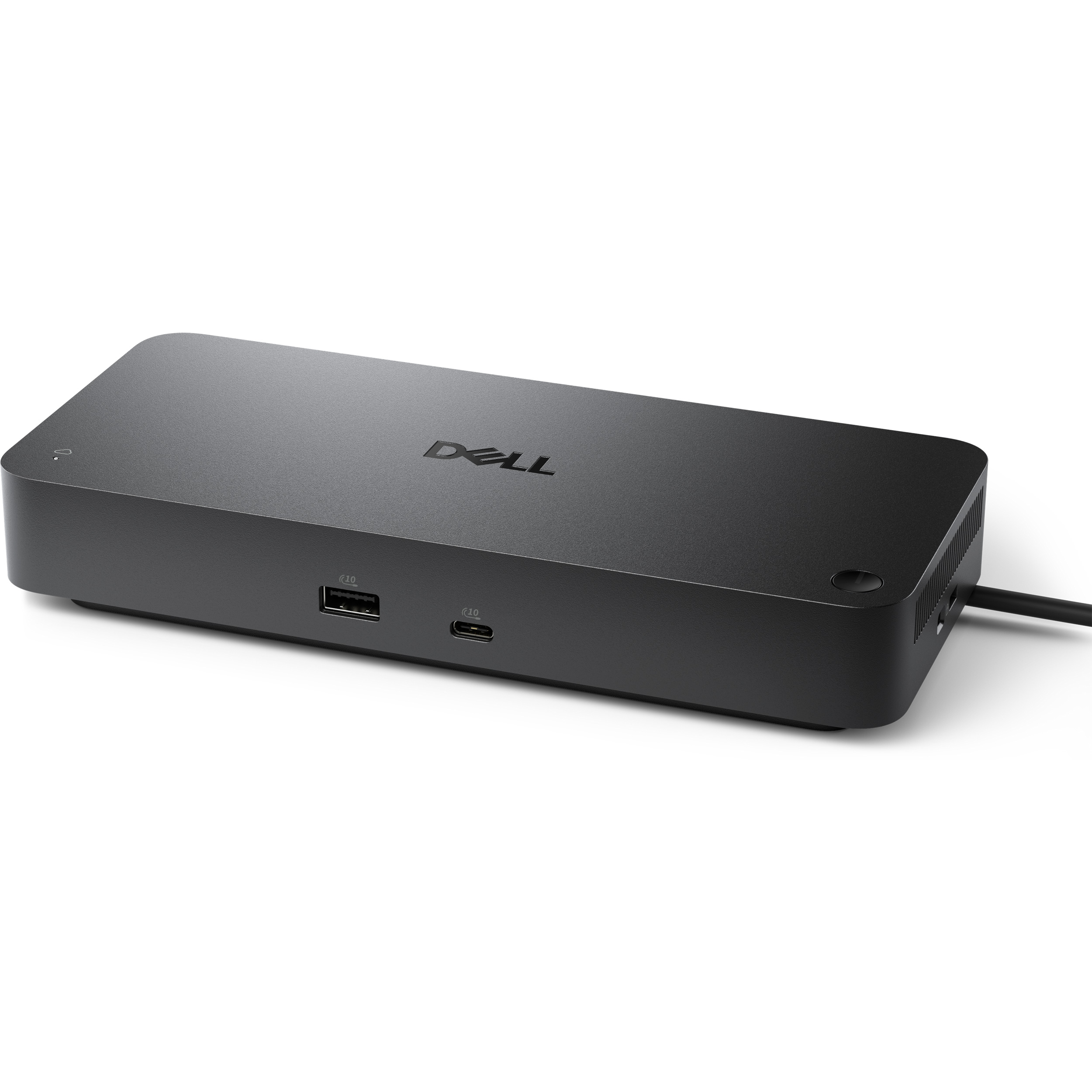 Порт-репликатор DELL SD25 Pro Smart Dock (210-BRFM)
