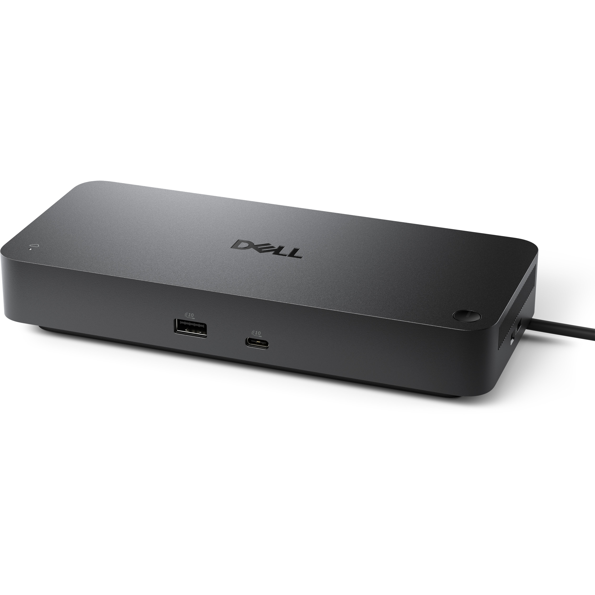 Порт-реплікатор DELL SD25TB4 Pro Thunderbolt 4 Smart Dock (210-BRFL)