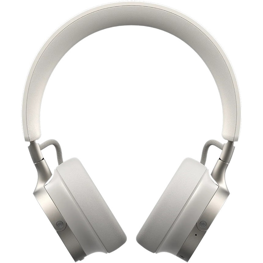 Наушники BEYERDYNAMIC Aventho 100 Cream (1001609)