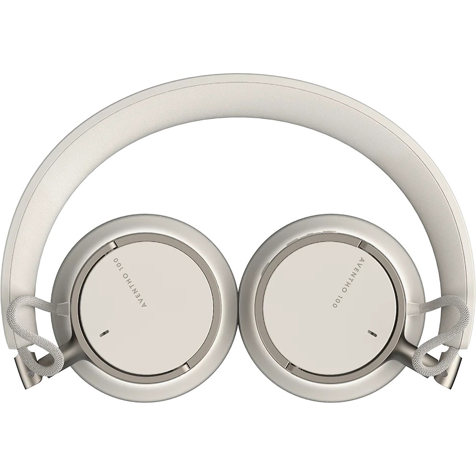 Наушники BEYERDYNAMIC Aventho 100 Cream (1001609)