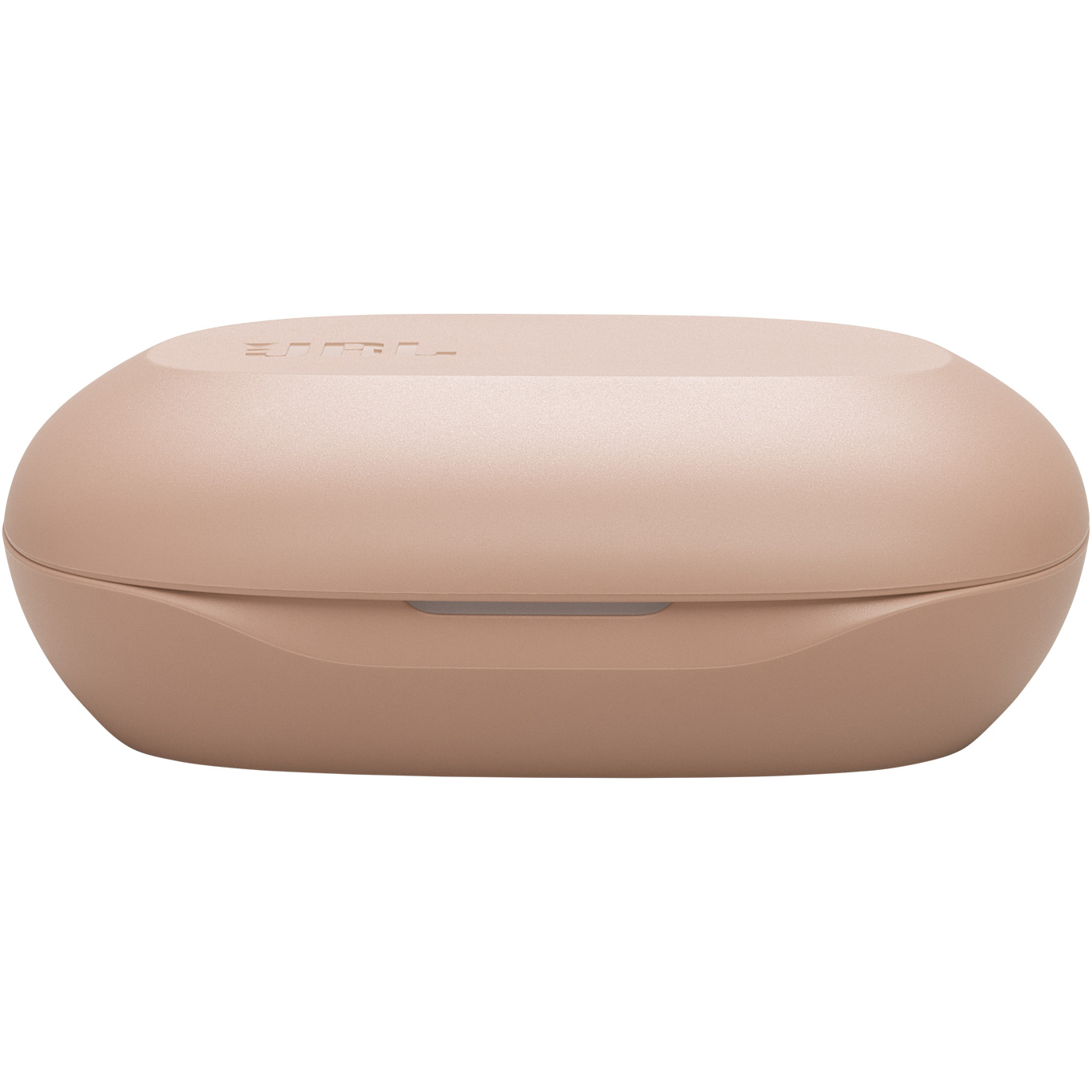 Наушники JBL Sense Lite Beige
