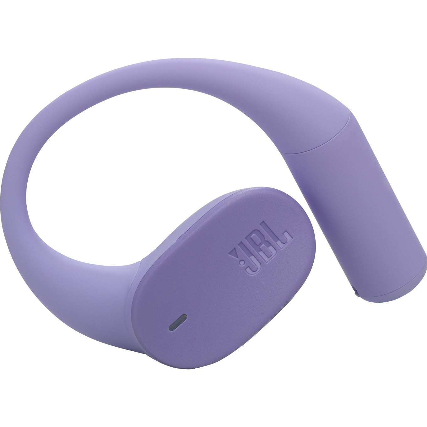 Наушники JBL Sense Lite Purple