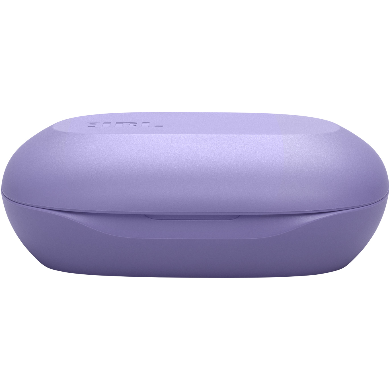 Наушники JBL Sense Lite Purple