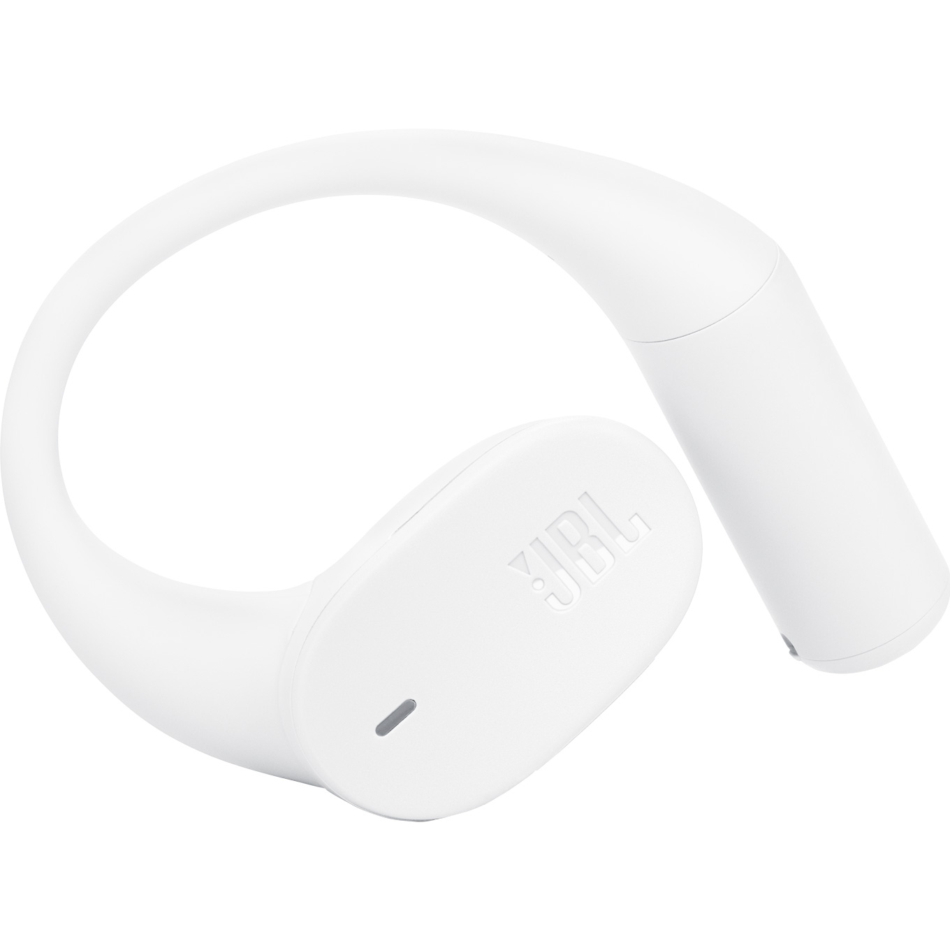 Наушники JBL Sense Lite White