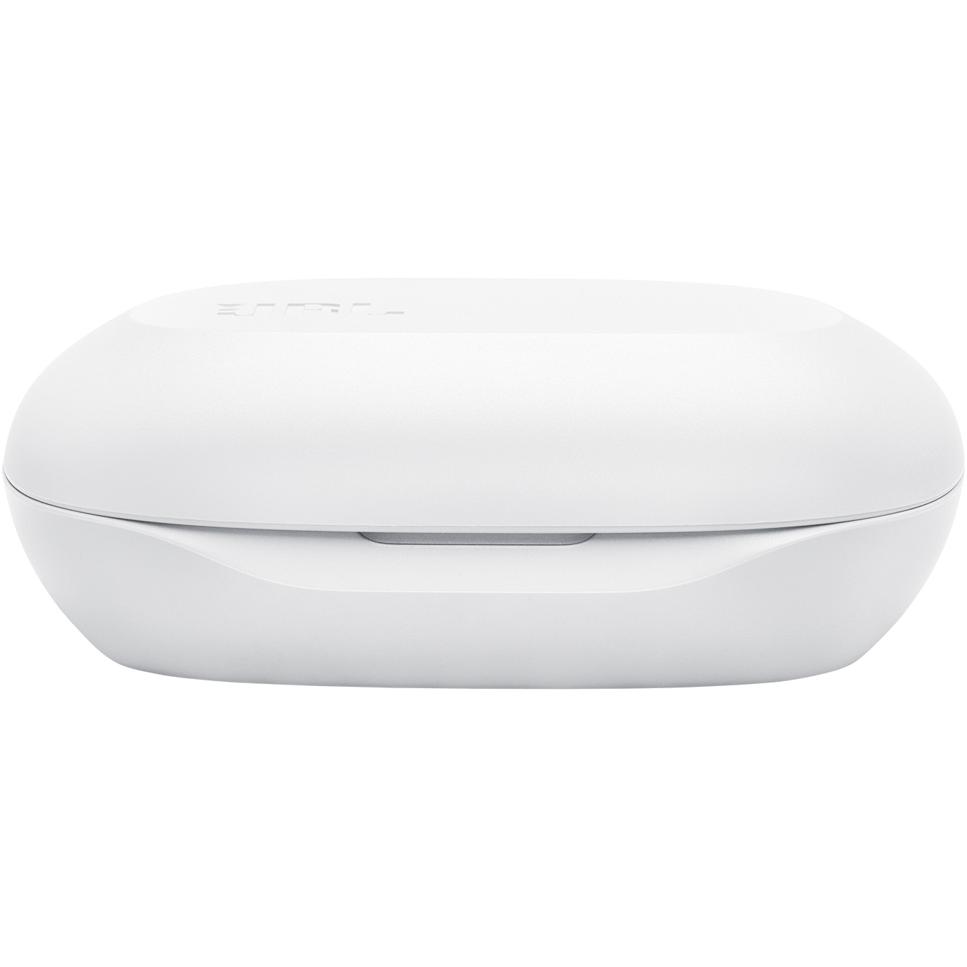 Наушники JBL Sense Lite White