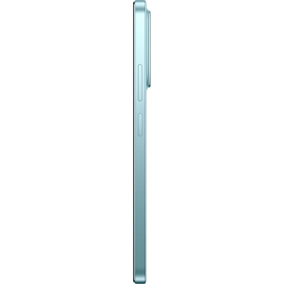 Смартфон POCO C85 8/256GB Green