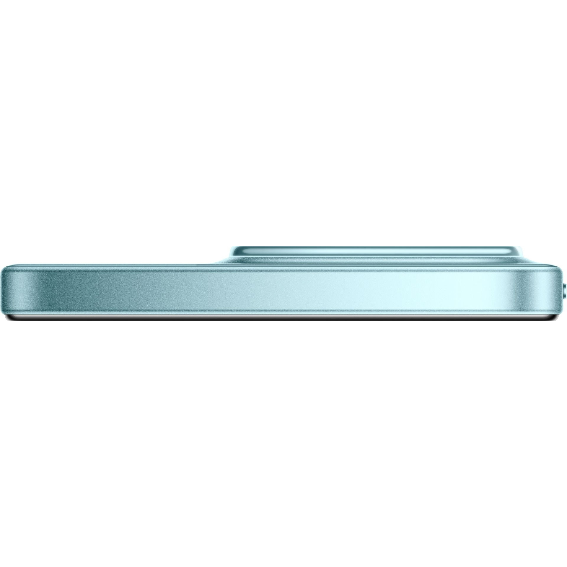 Смартфон POCO C85 8/256GB Green