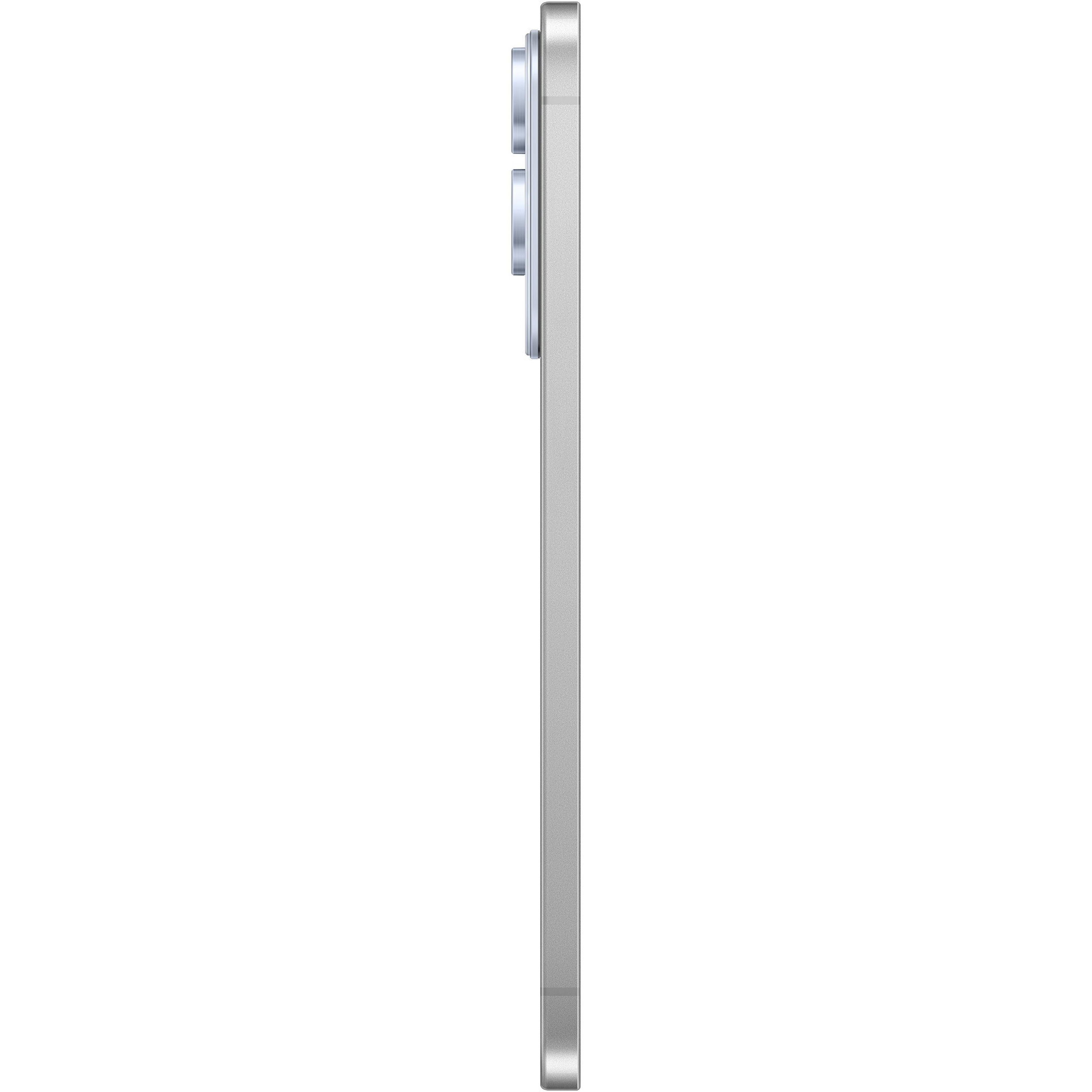 Смартфон SAMSUNG Galaxy S25 Edge 12/256GB Titanium IcyBlue (SM-S937BLBDEUC)