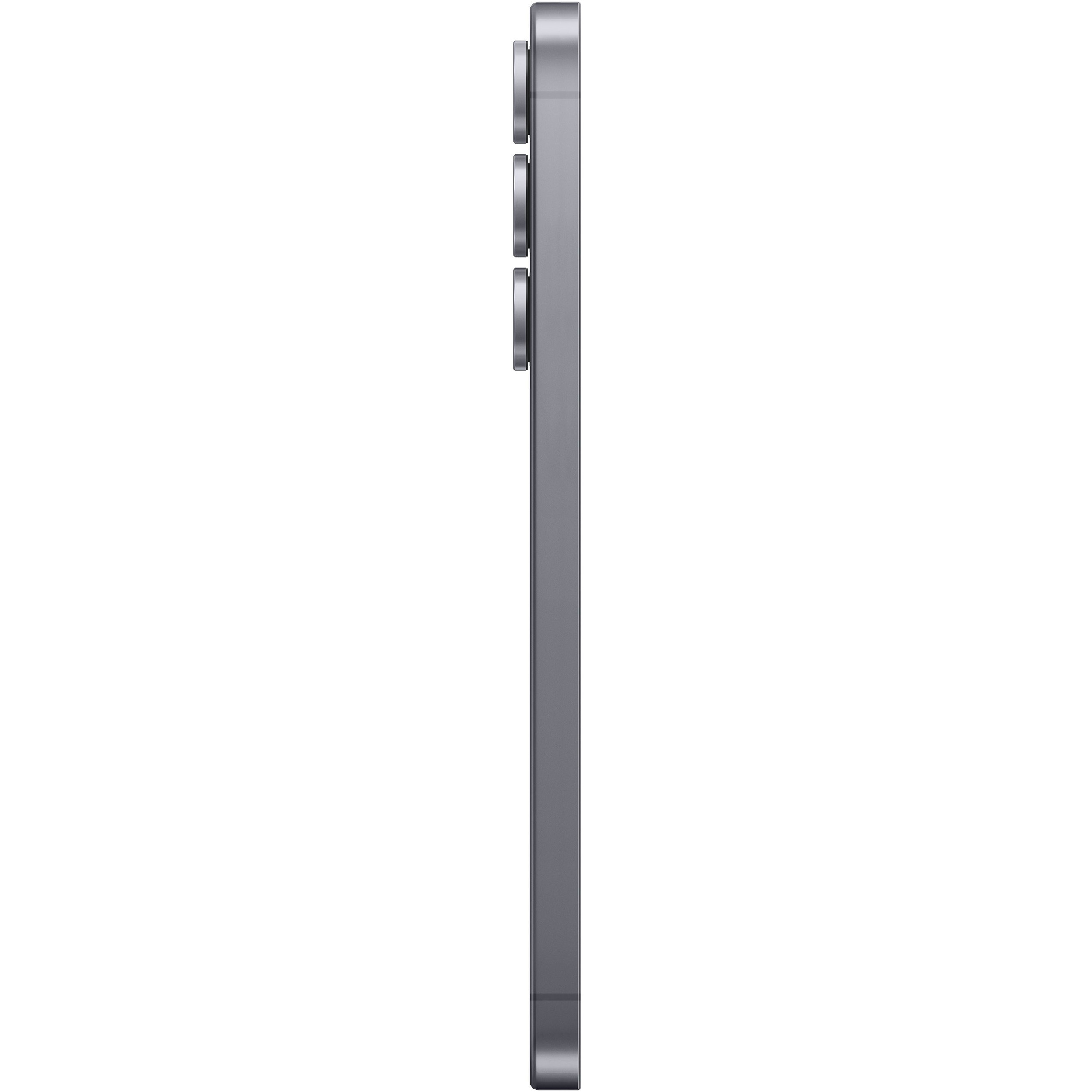 Смартфон SAMSUNG Galaxy S25 FE 8/256GB Navy (SM-S731BDBGEUC)