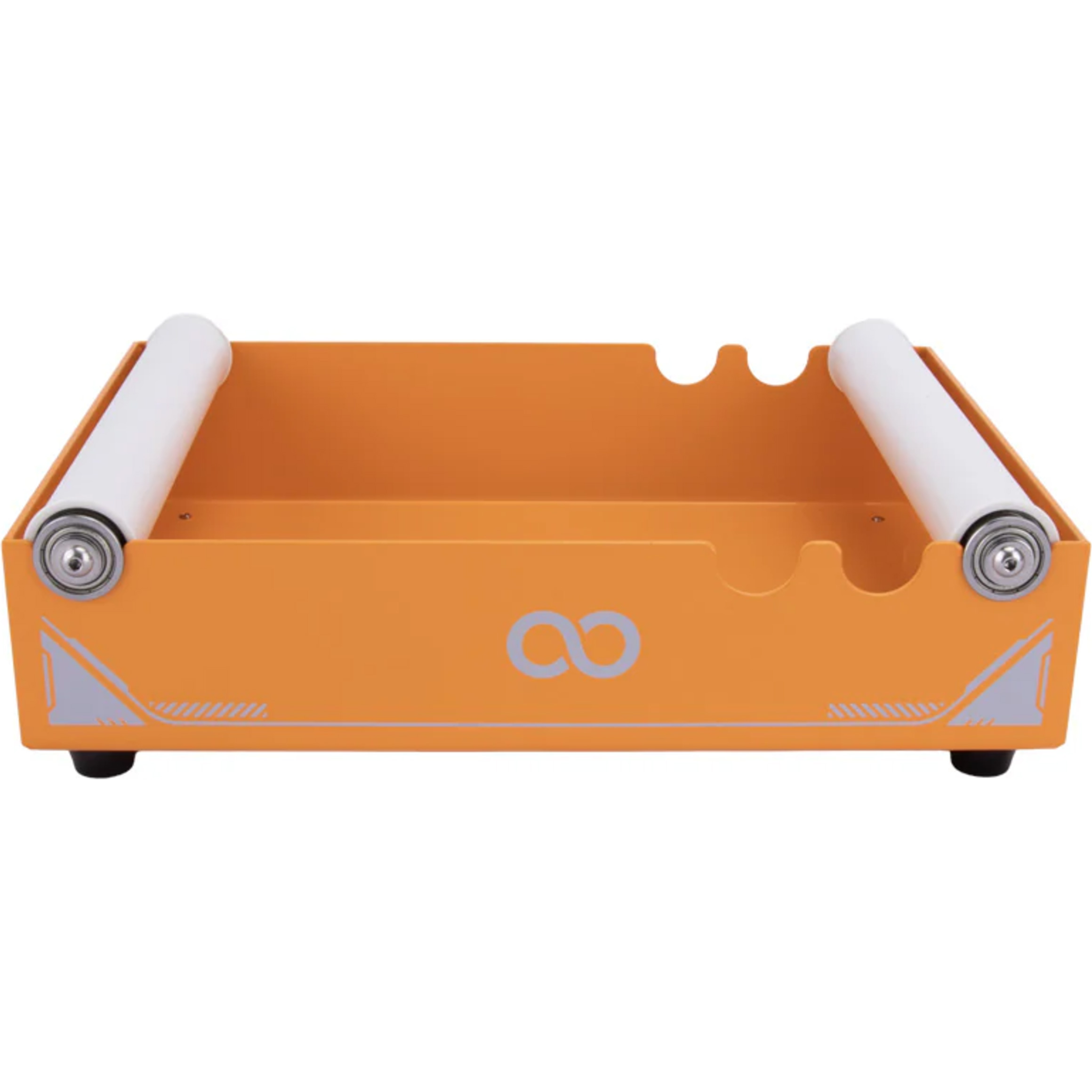 Катушечный держатель для филамента ELEGOO 5kg Spool Holder