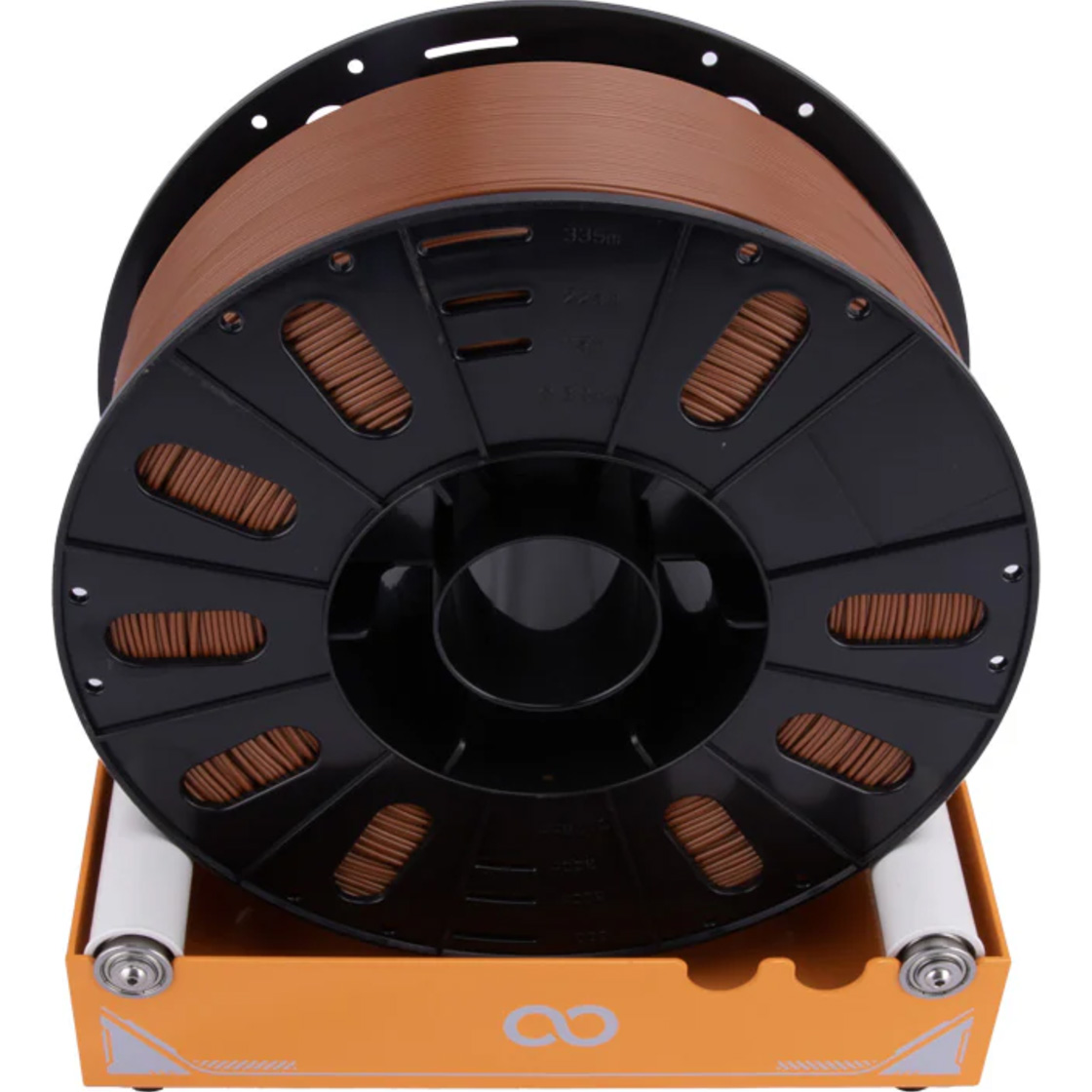 Катушечный держатель для филамента ELEGOO 5kg Spool Holder