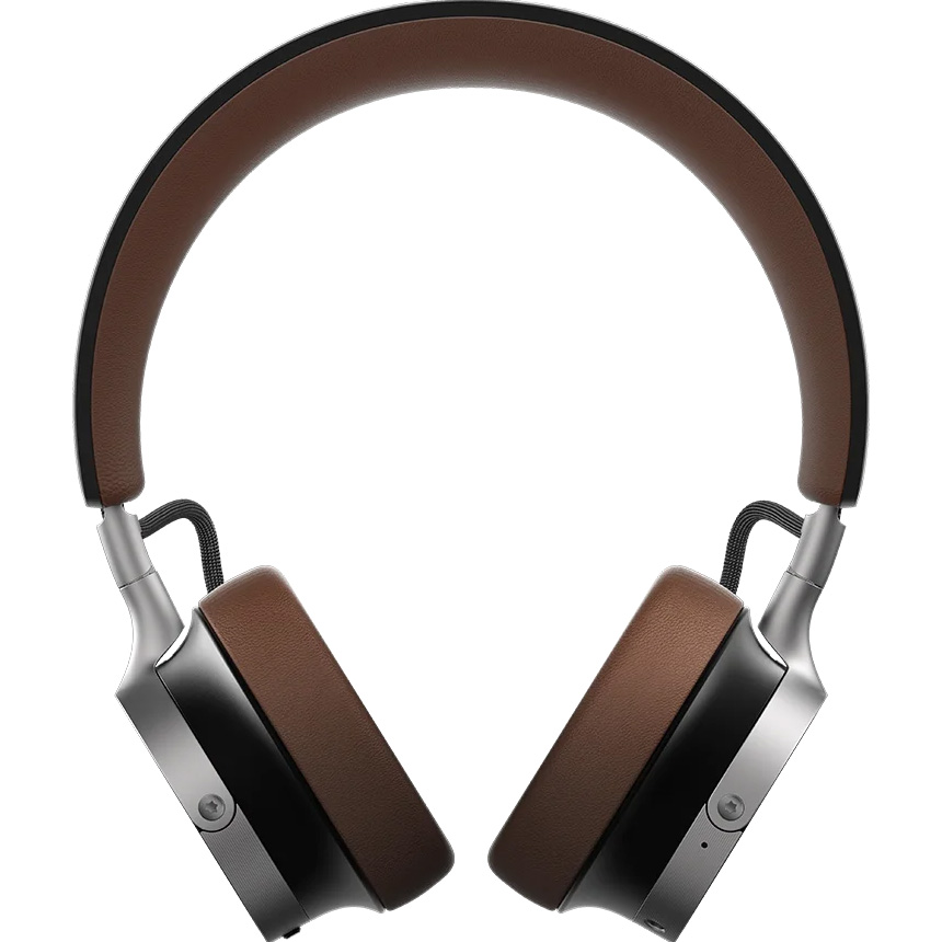 Навушники BEYERDYNAMIC Aventho 100 Brown (1001608)