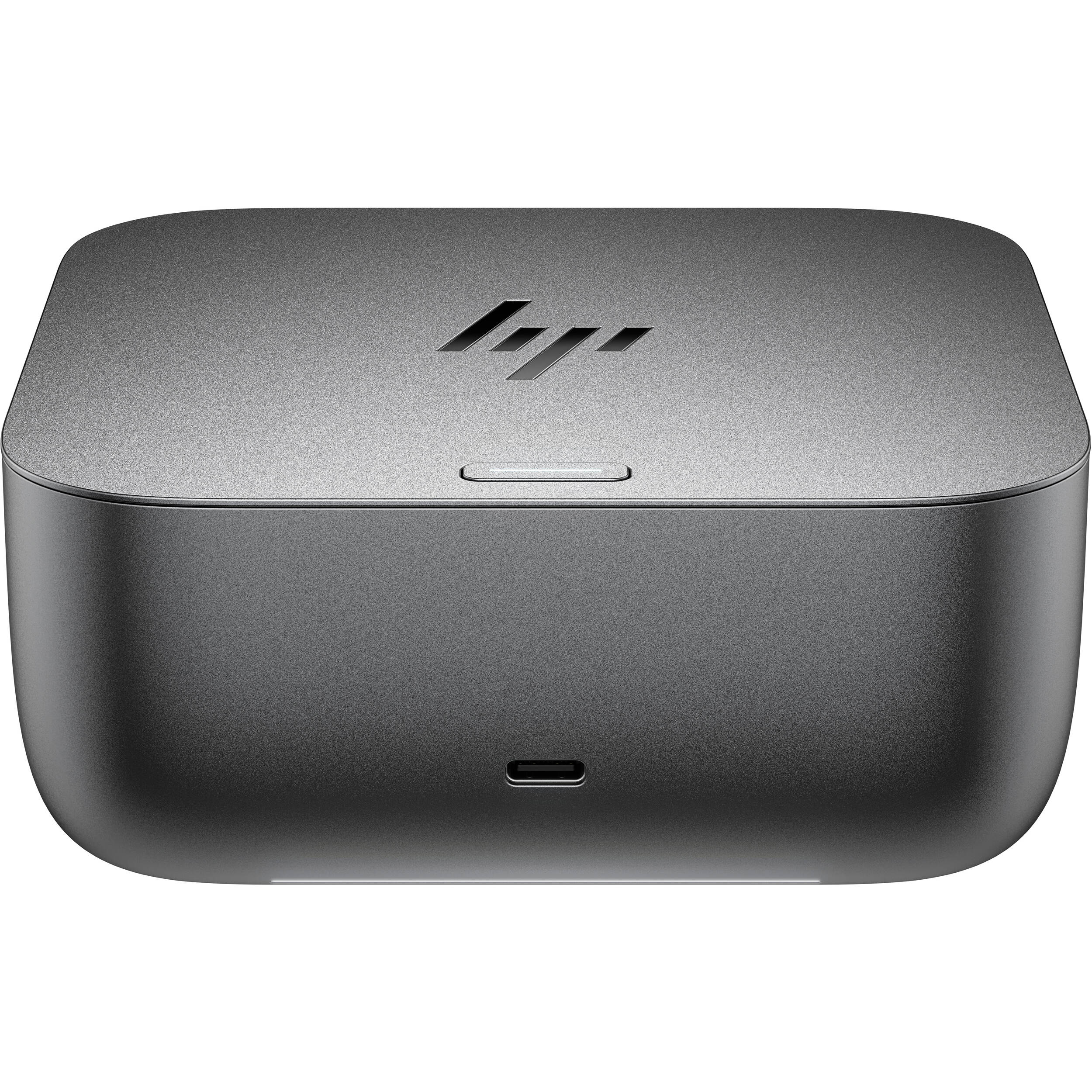 Порт-реплікатор HP Thunderbolt 4 Ultra 280W G6 Dock (AW5M5UT)