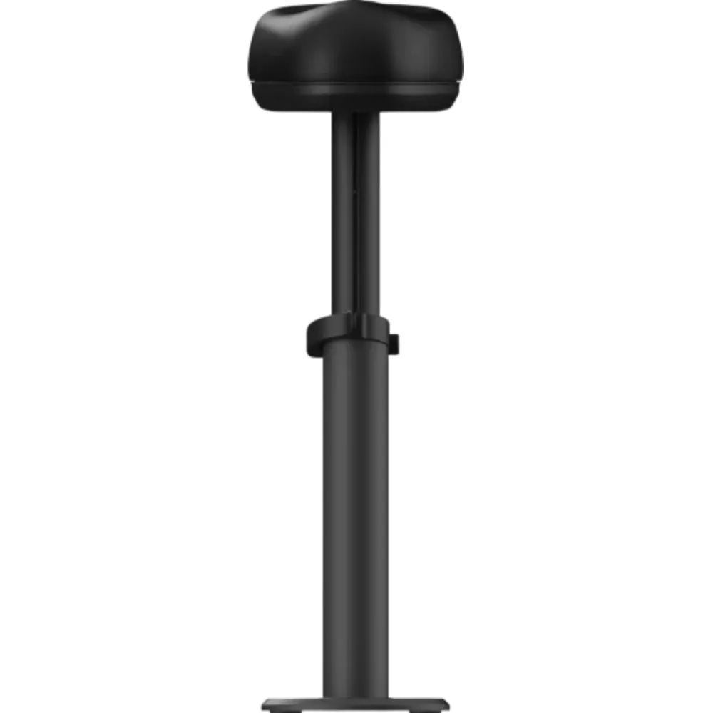 Сиденье для электросамоката XIAOMI Electric Scooter 5 Plus (BHR0884GL)