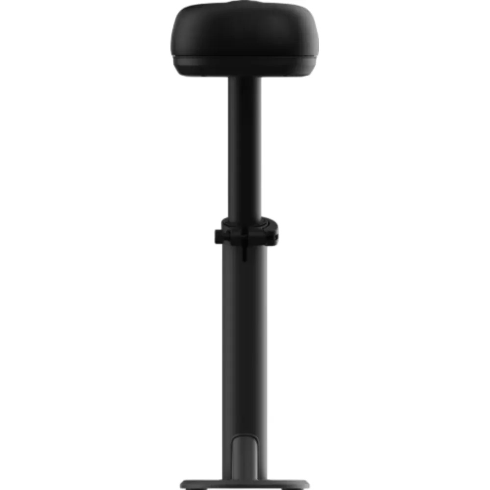 Сиденье для электросамоката XIAOMI Electric Scooter 5 Plus (BHR0884GL)