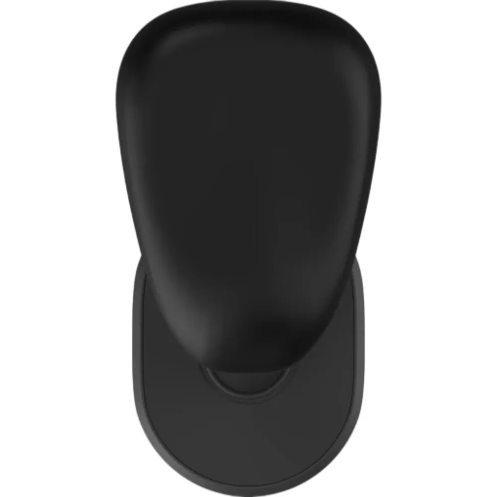 Сиденье для электросамоката XIAOMI Electric Scooter 5 Plus (BHR0884GL)