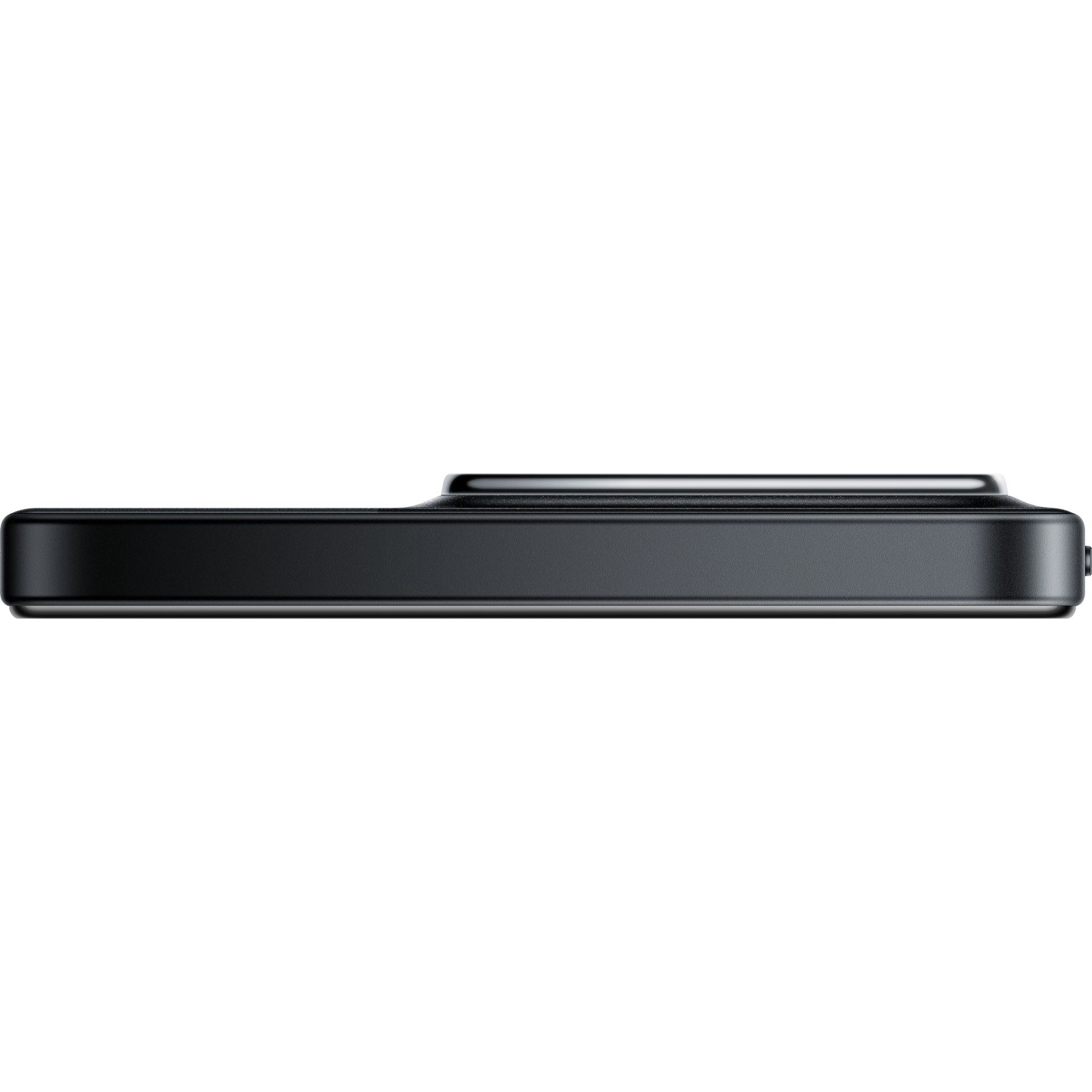 Смартфон POCO C85 6/128GB Black