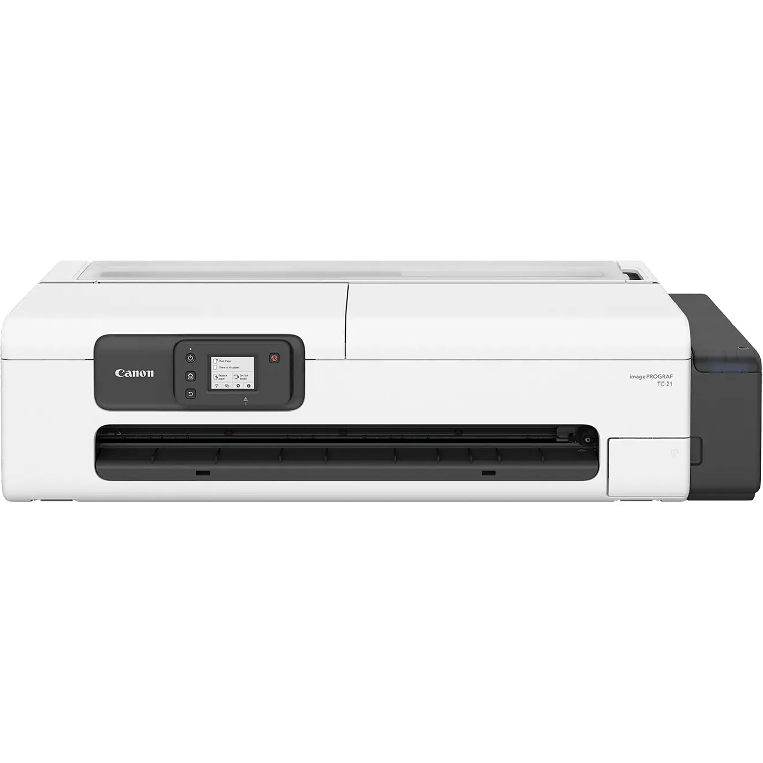 Широкоформатний принтер 24" CANON imagePROGRAF TC-21 (7055C003)