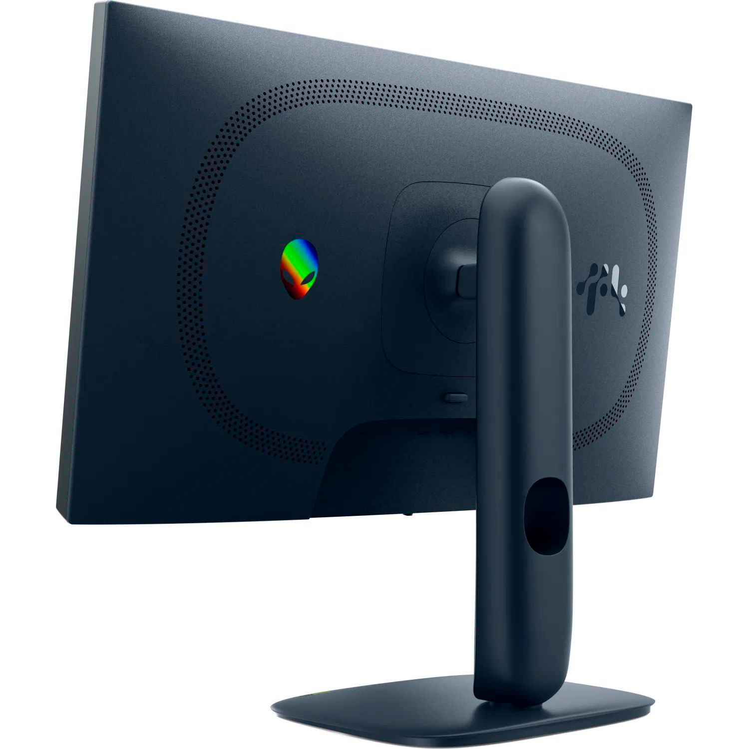 Монітор 24.5" ALIENWARE AW2525HM (210-BRYJ)
