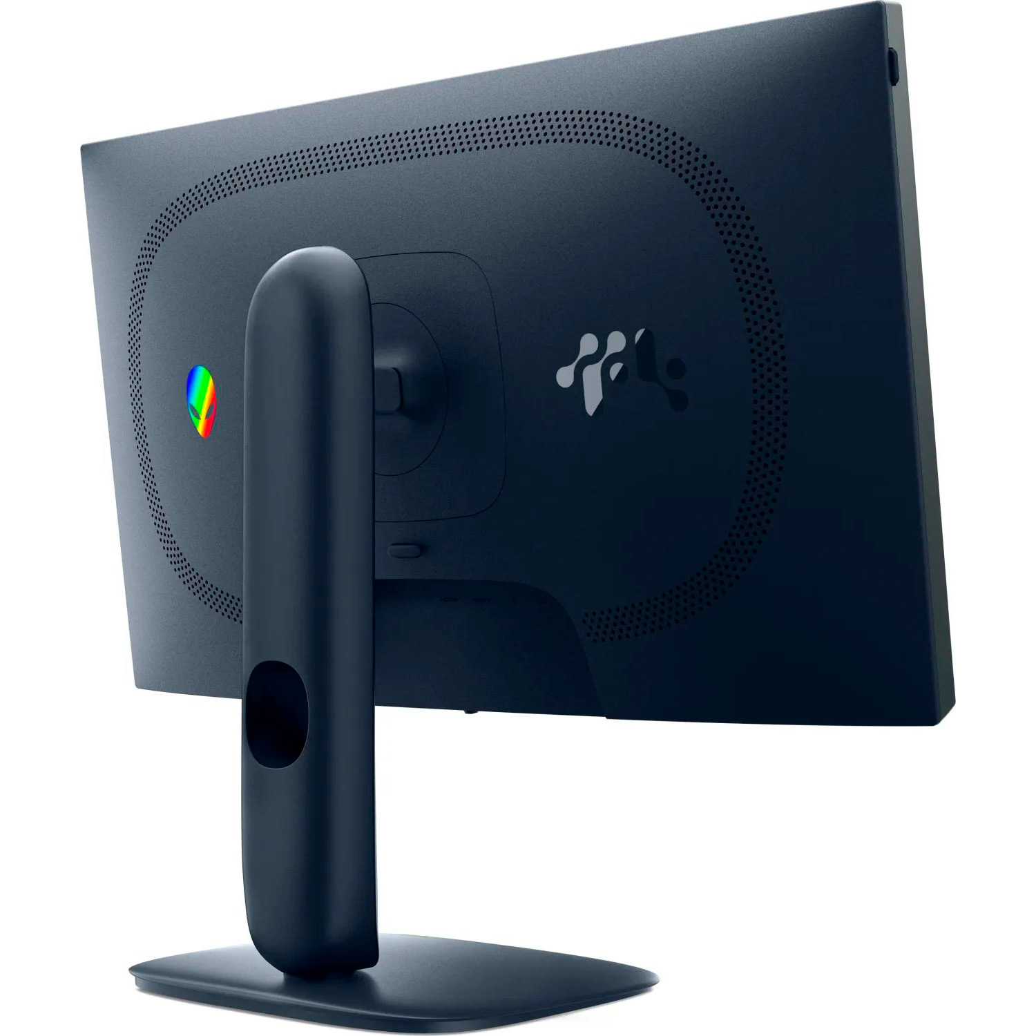 Монітор 24.5" ALIENWARE AW2525HM (210-BRYJ)