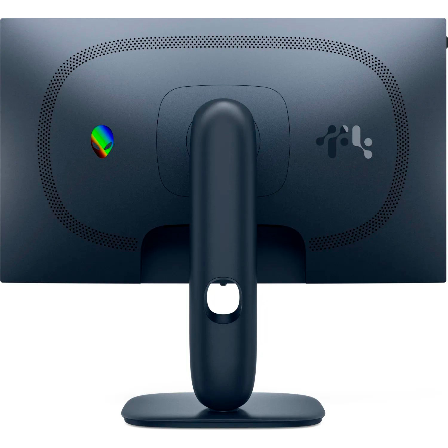 Монітор 24.5" ALIENWARE AW2525HM (210-BRYJ)