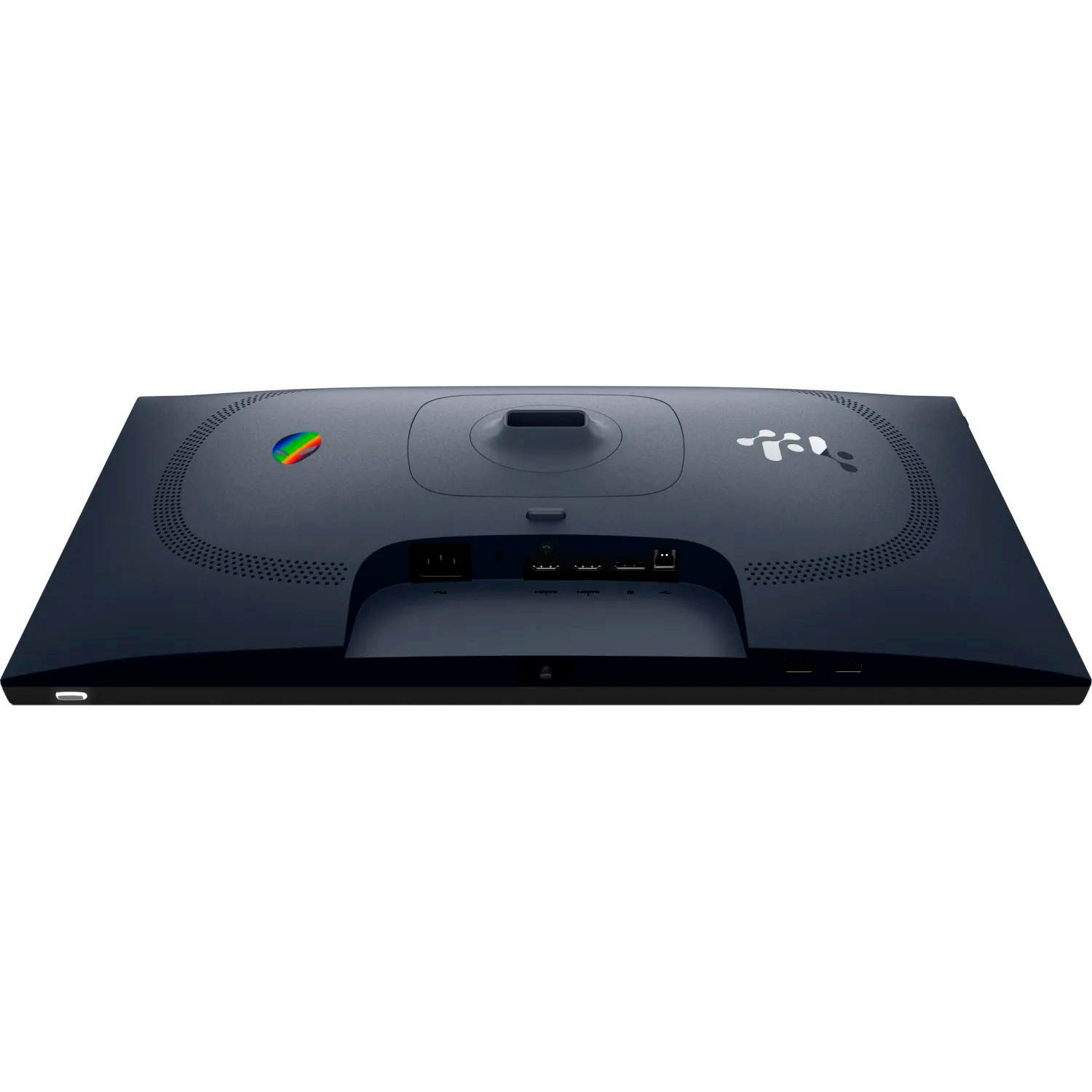 Монітор 24.5" ALIENWARE AW2525HM (210-BRYJ)