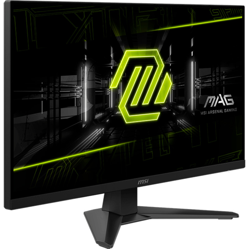 Монитор 27" MSI MAG 272F