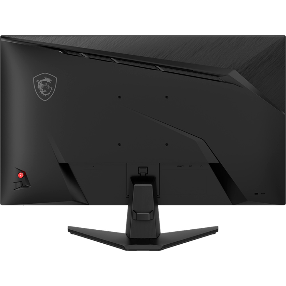Монитор 27" MSI MAG 272F