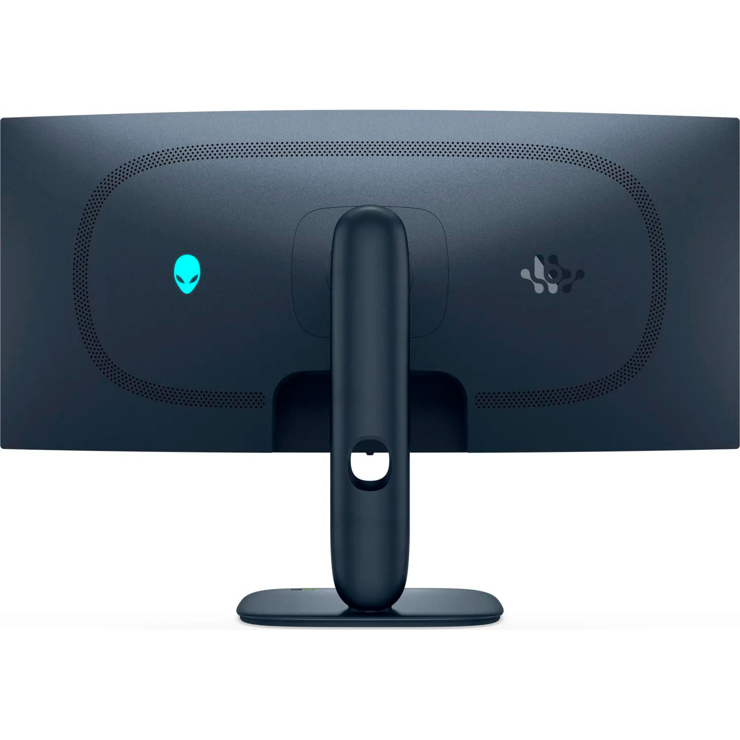 Монитор 34" ALIENWARE AW3425DW (210-BRTW)