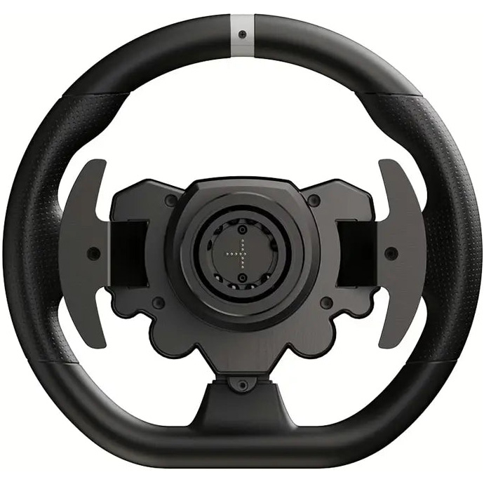 Игровой руль MOZA RACING ESX Steering Wheel