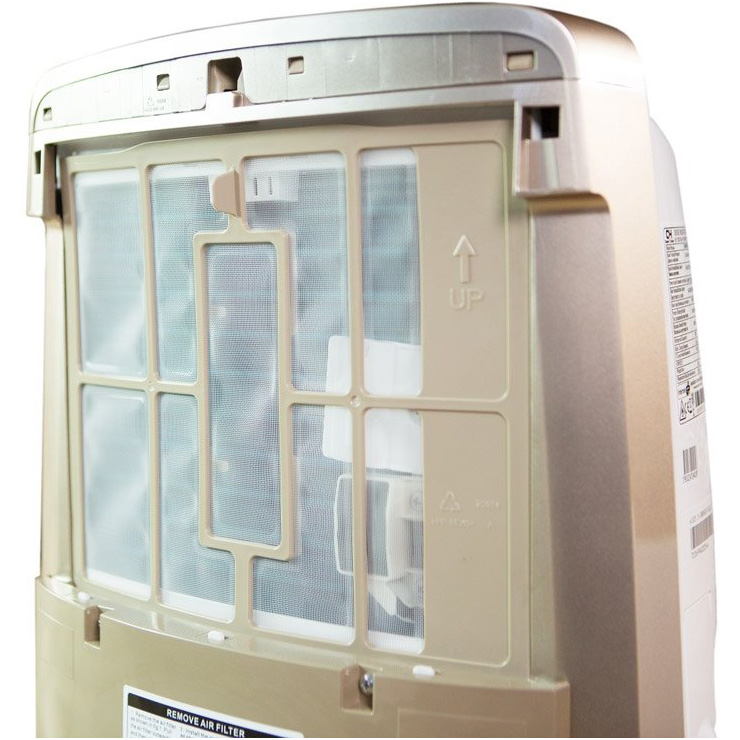 Осушитель воздуха COOPER&HUNTER CH-D008WDN7-20LD