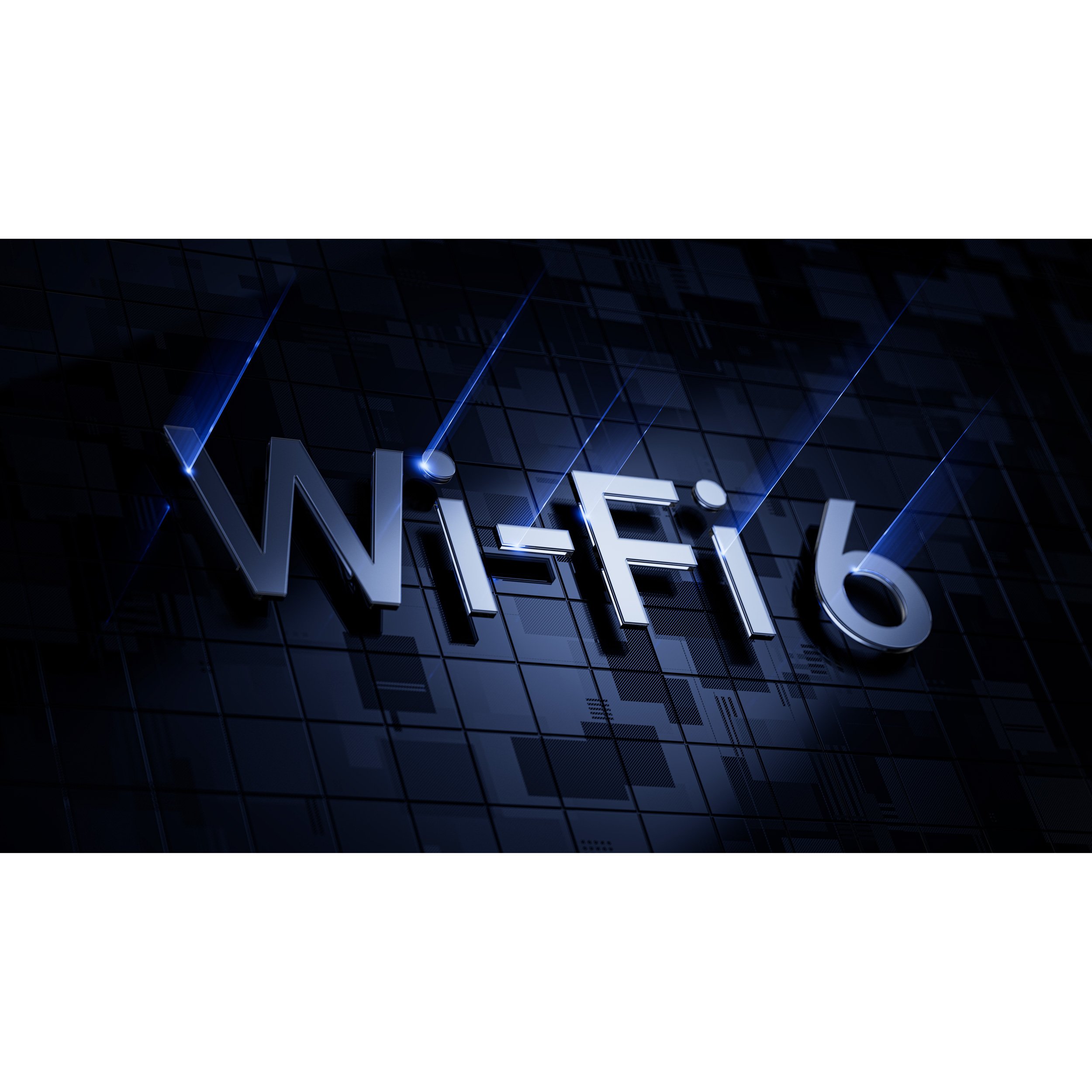 Медиаплеер XIAOMI TV Box S 3rd Gen (PFJ4191EU)
