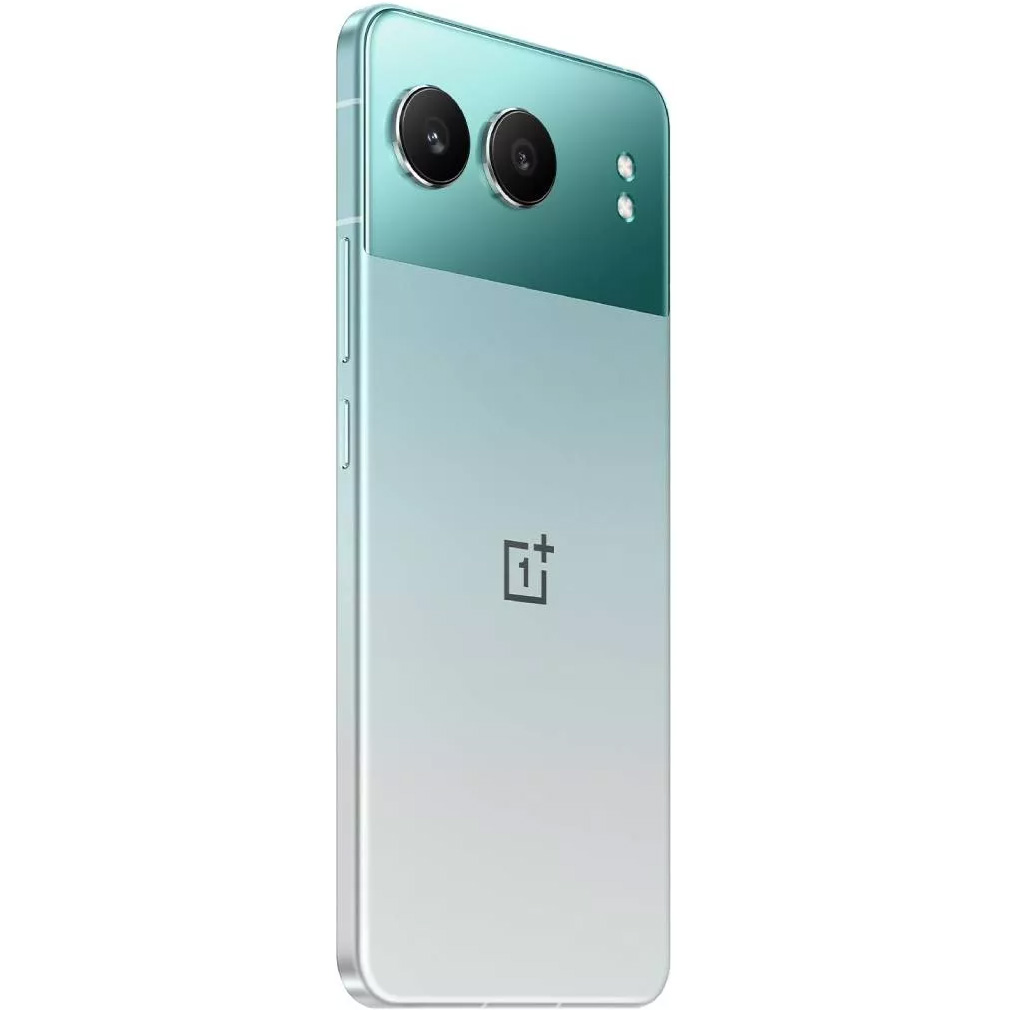 Смартфон ONEPLUS Nord 4 16/512GB Oasis Green