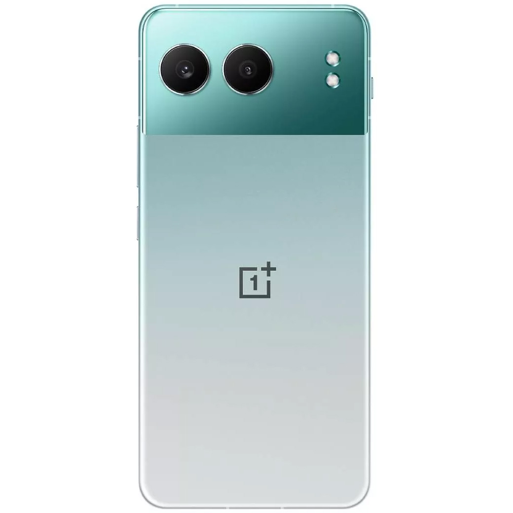 Смартфон ONEPLUS Nord 4 16/512GB Oasis Green