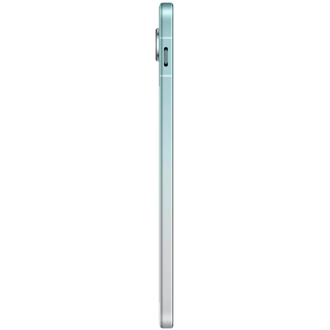 Смартфон ONEPLUS Nord 4 16/512GB Oasis Green