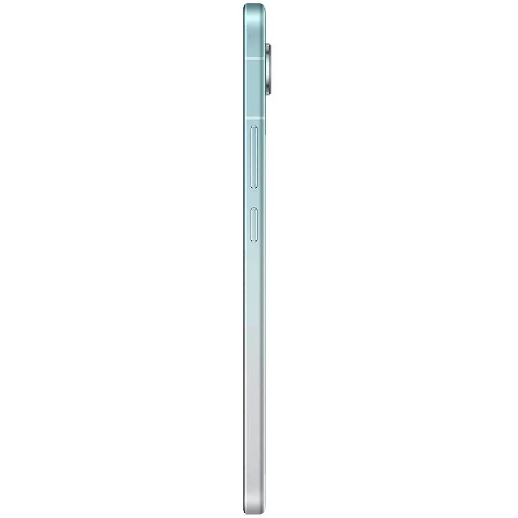 Смартфон ONEPLUS Nord 4 16/512GB Oasis Green