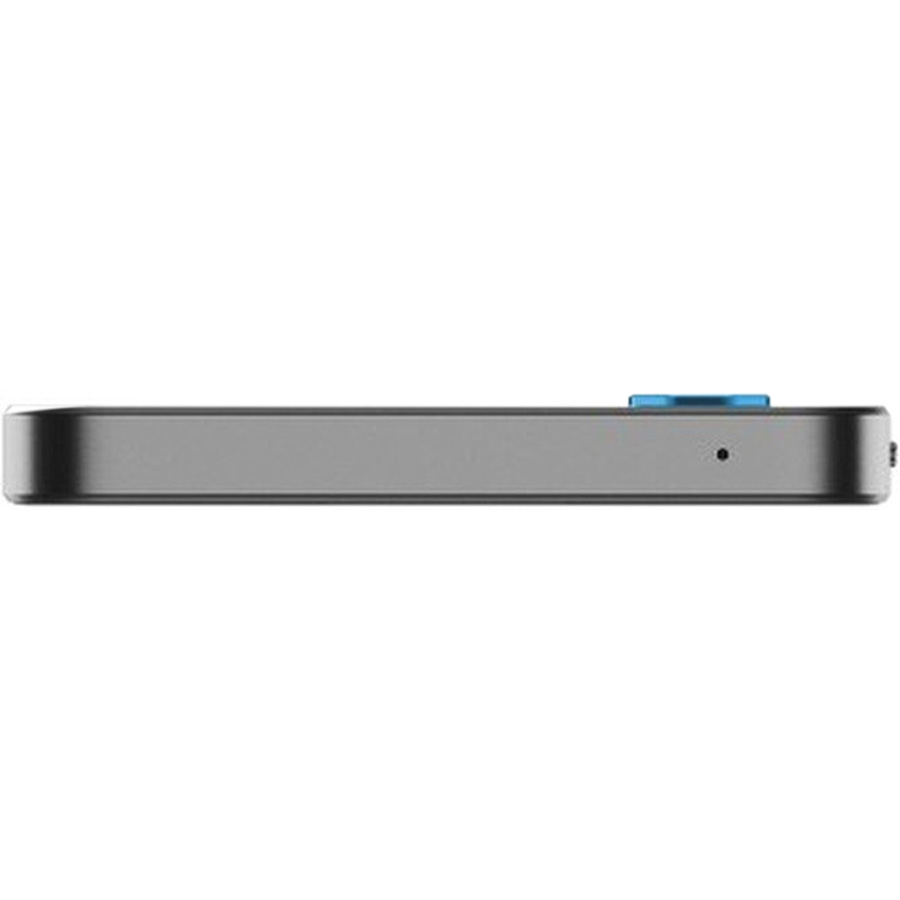 Смартфон ZTE NUBIA Neo 3 GT 5G 12/256GB Interstellar Gray