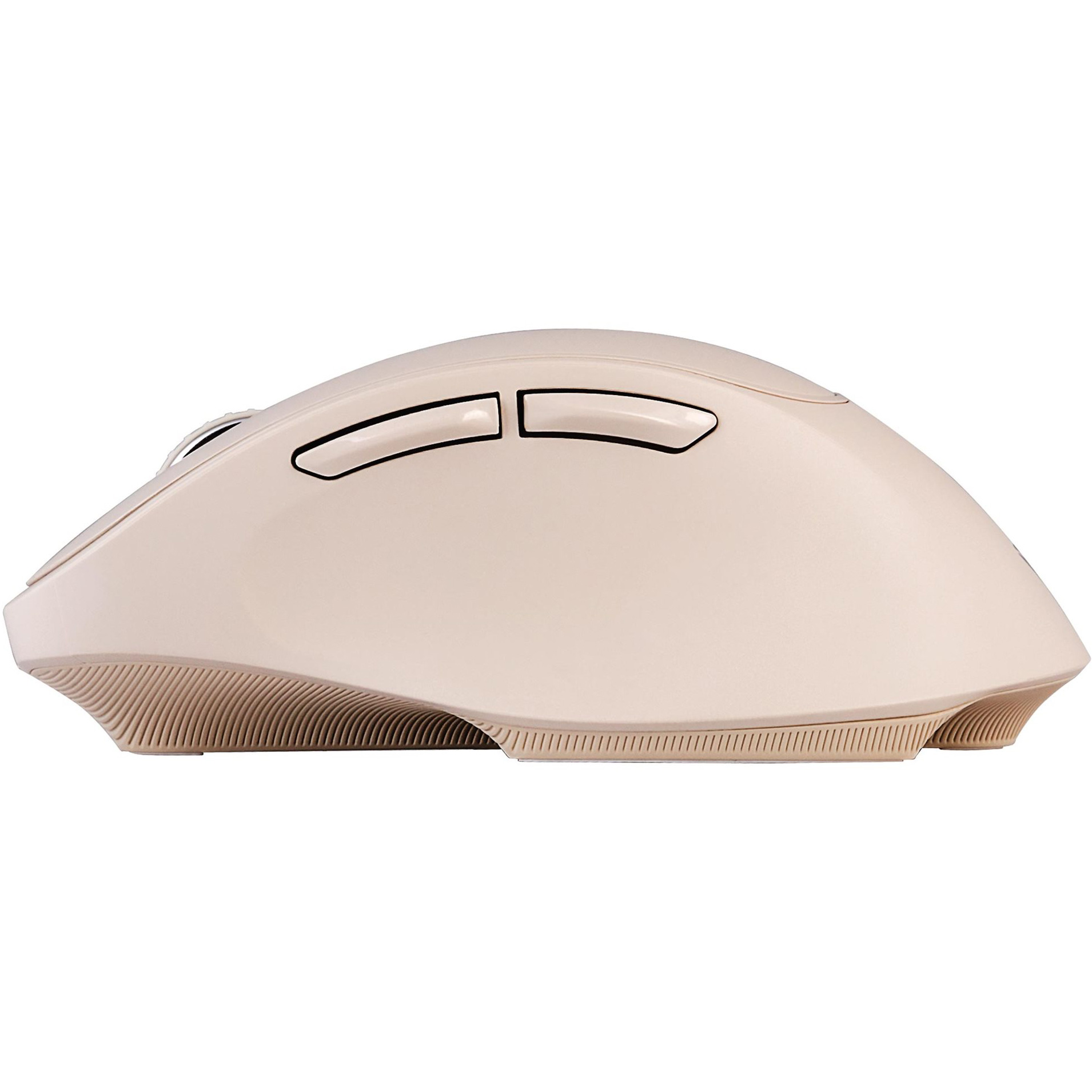 Миша YENKEE YMS 2080 Slider Beige