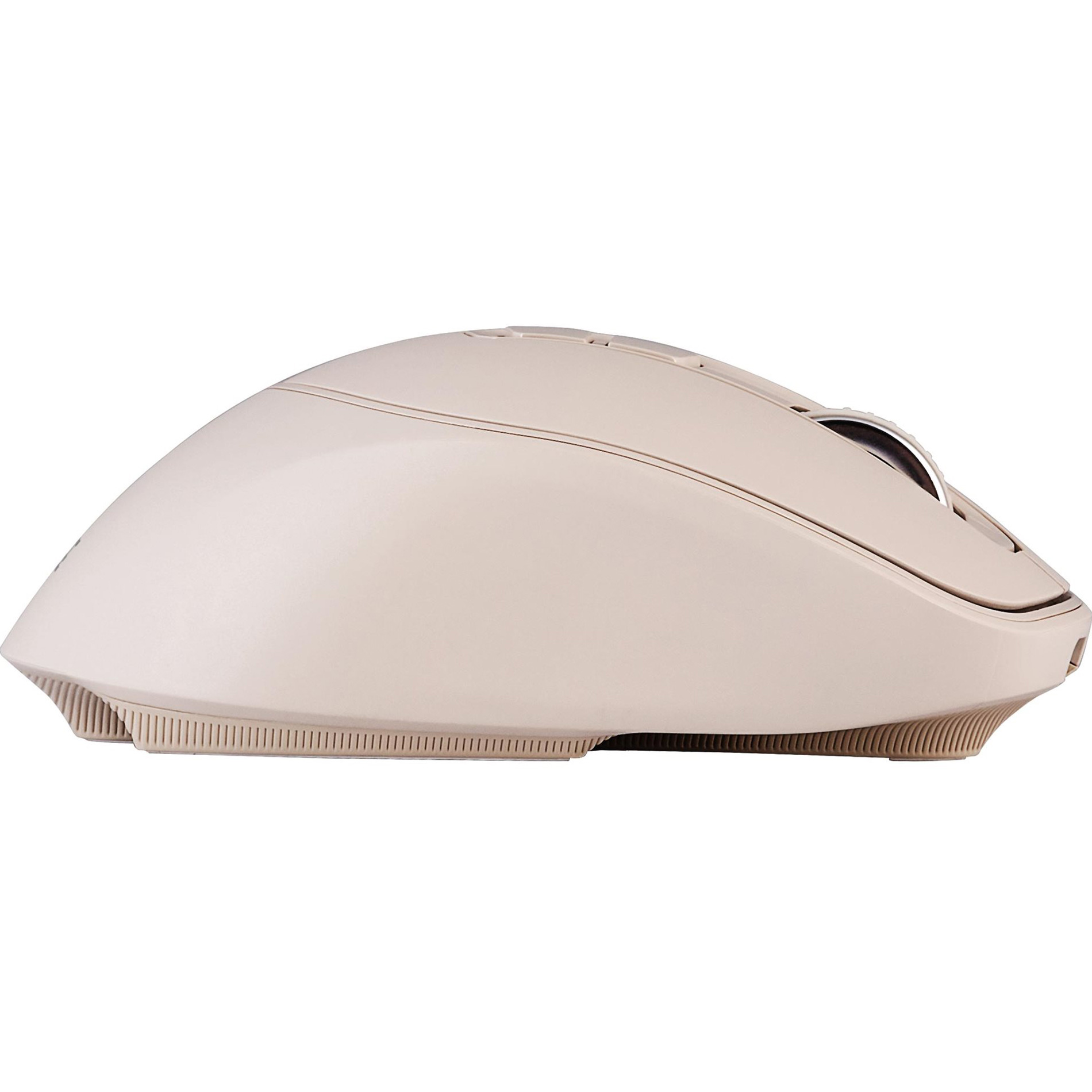 Миша YENKEE YMS 2080 Slider Beige